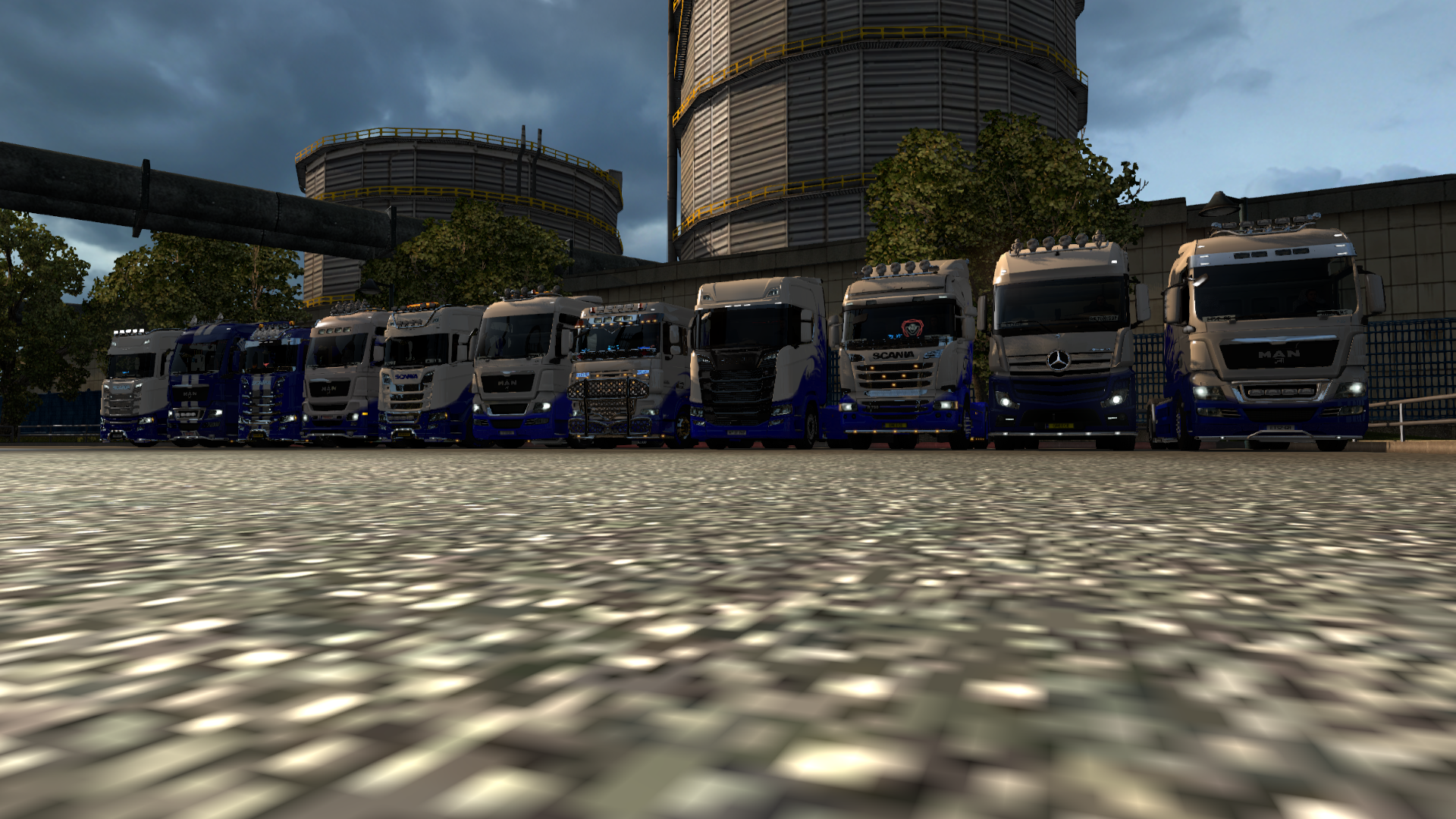 ets2_20180915_012227_00.png