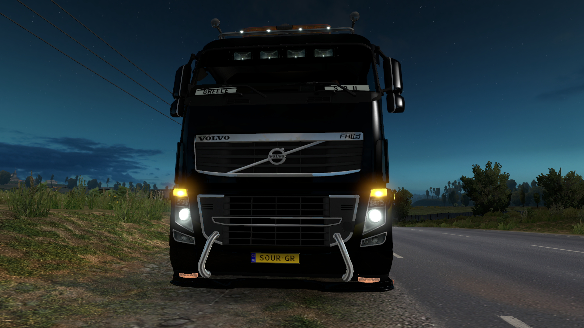 ets2_20180928_232116_00.png