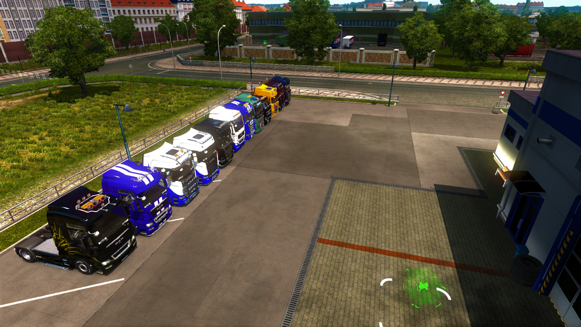 ets2_20180929_001810_00.png