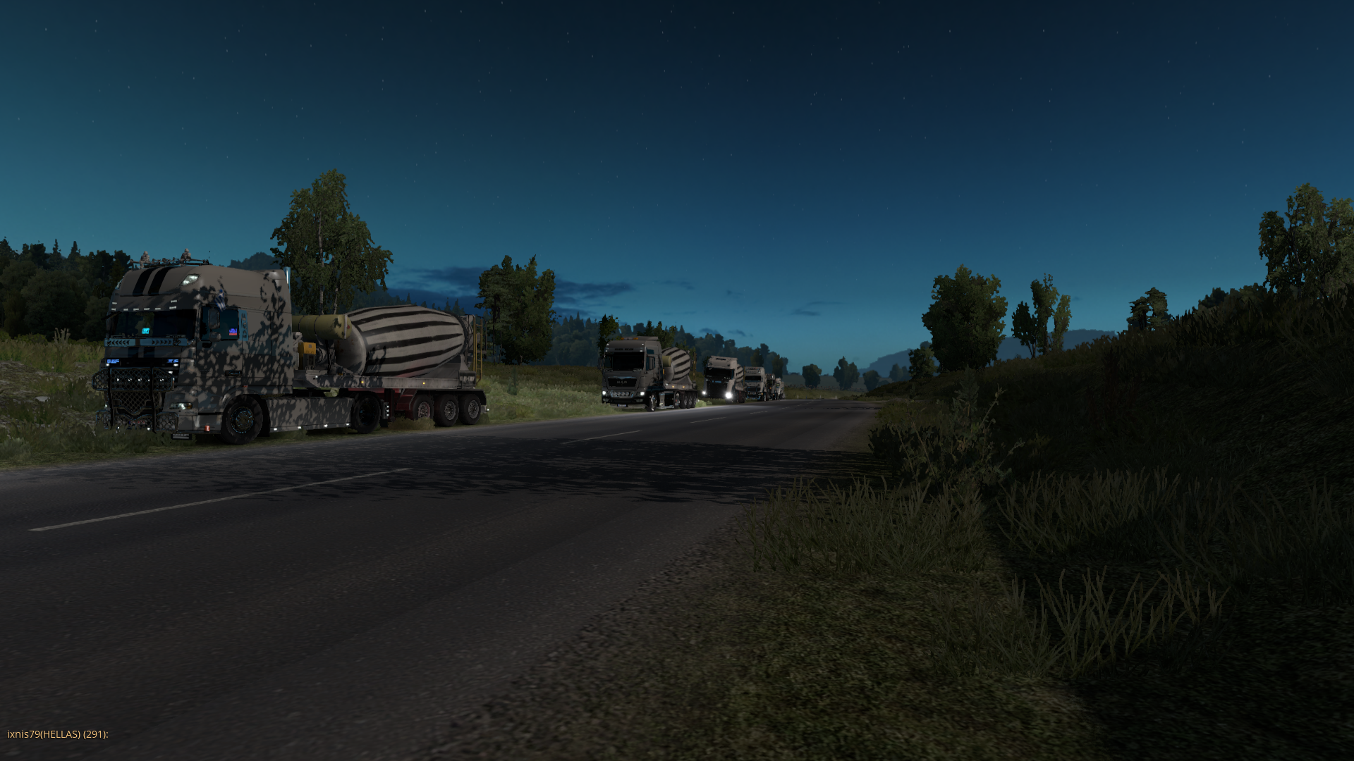 ets2_20181005_231536_00.png