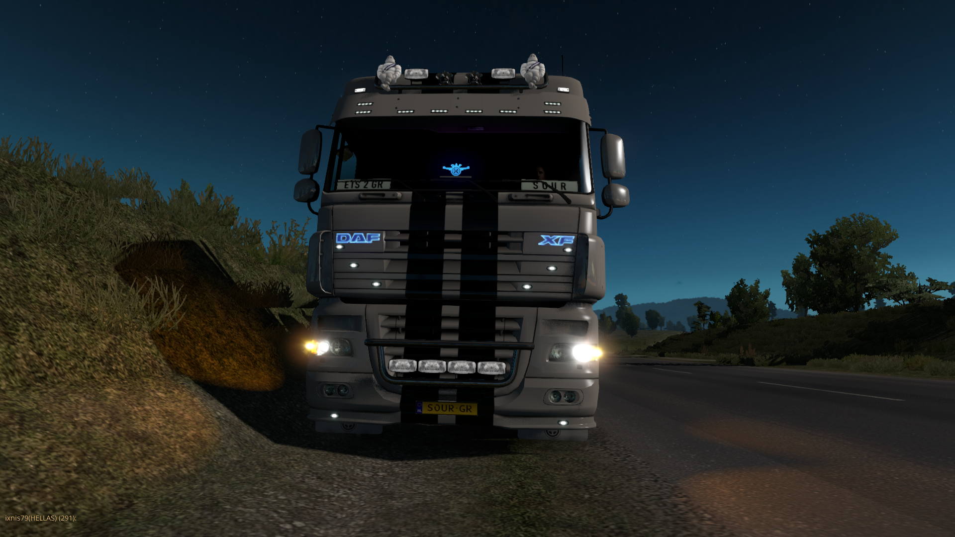 ets2_20181005_231616_00.png
