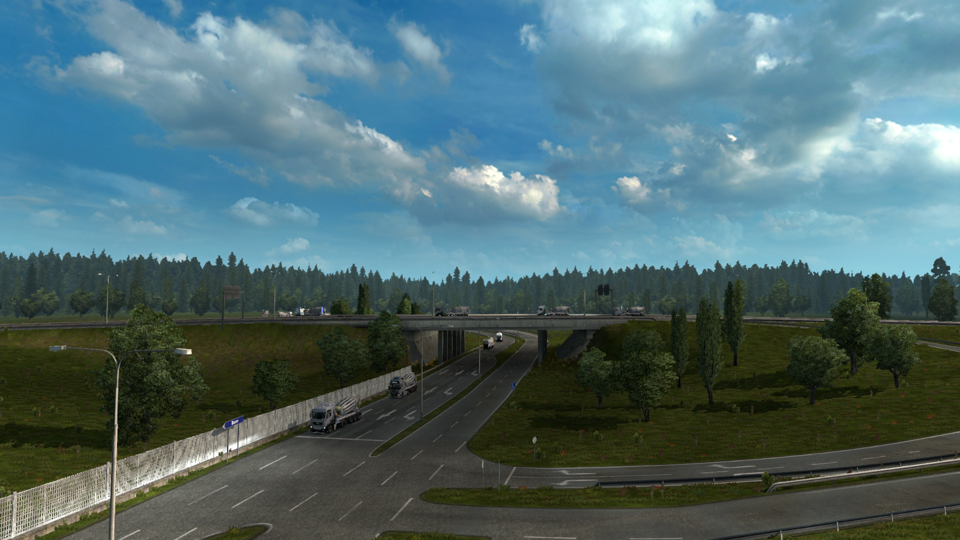 ets2_20181005_234351_00.png