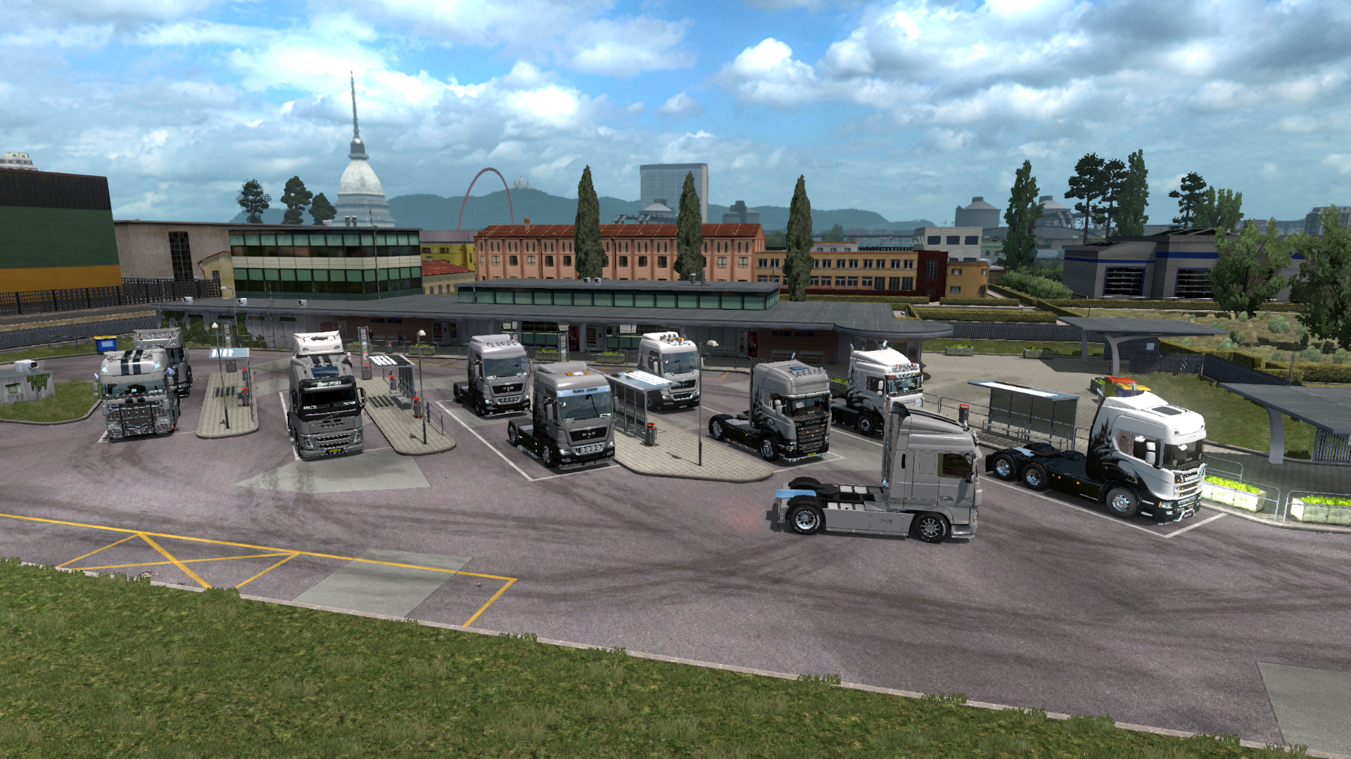 ets2_20181006_003614_00.png