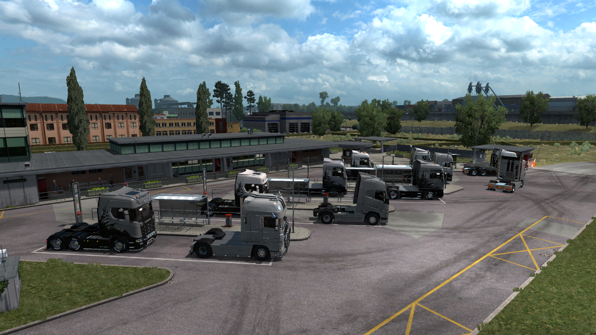 ets2_20181006_003625_00.png