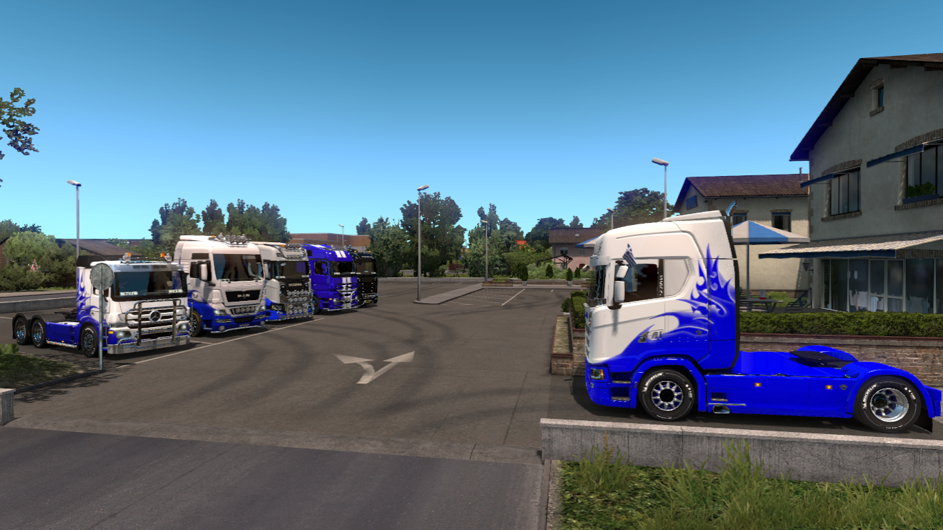ets2_20181018_001918_00.png