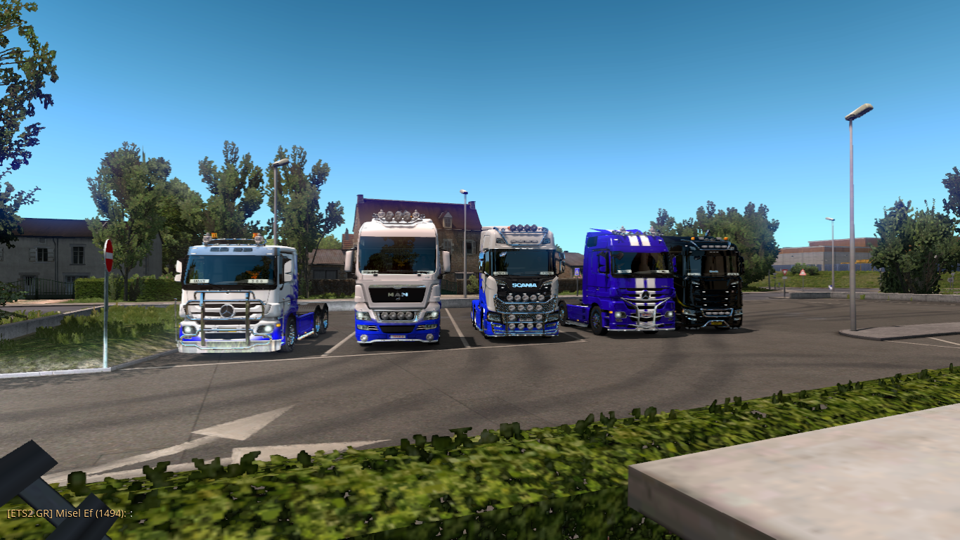 ets2_20181018_002105_00.png