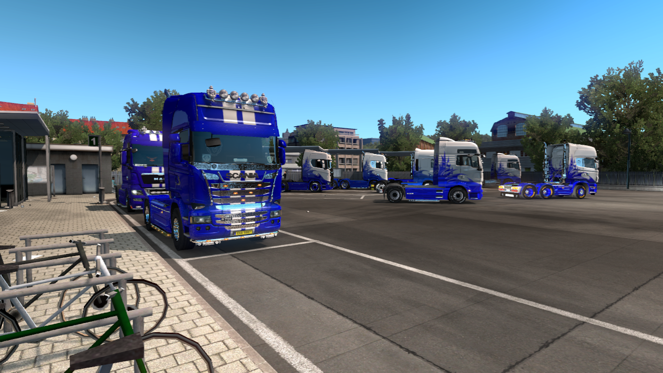 ets2_20181020_003927_00.png