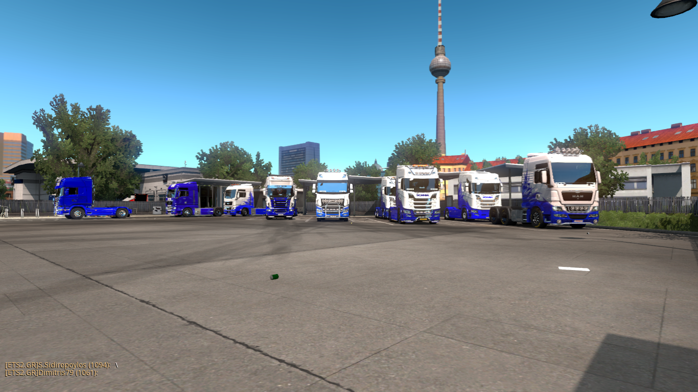 ets2_20181020_004024_00.png