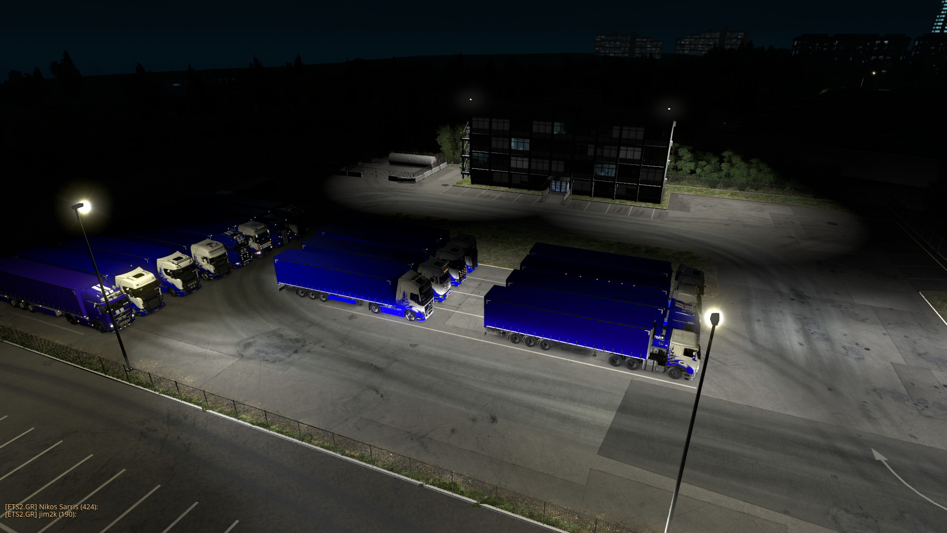 ets2_20190412_221738_00.png