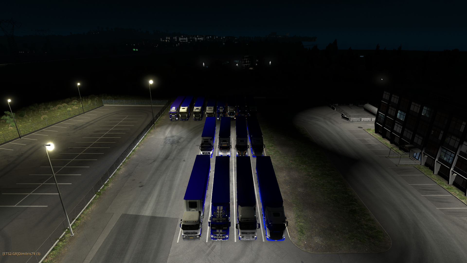 ets2_20190412_221814_00.png