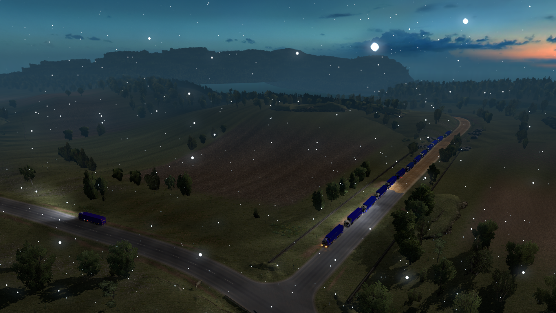 ets2_20190412_231319_00.png