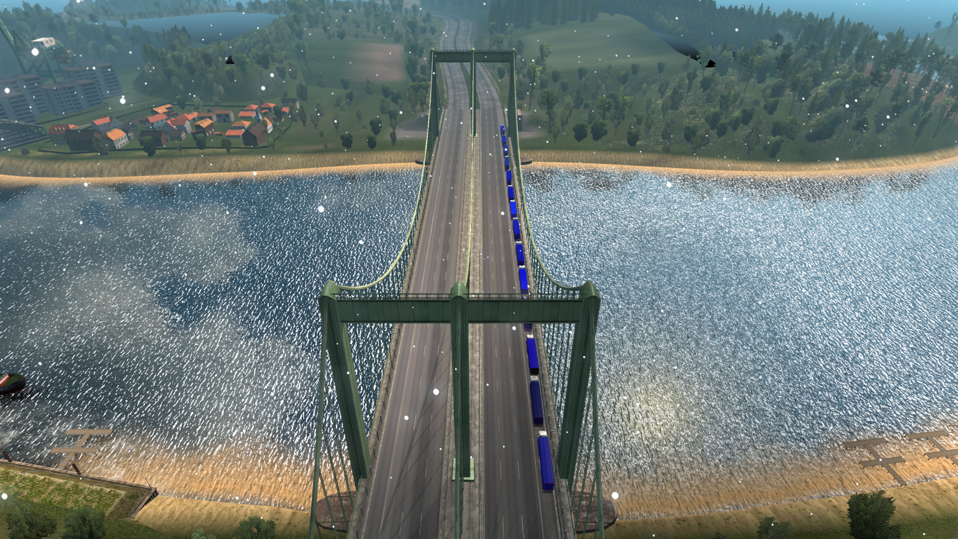 ets2_20190412_235237_00.png