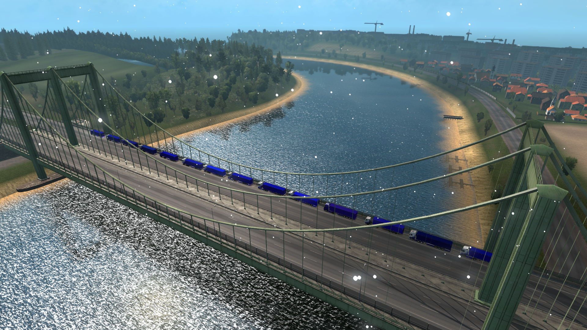 ets2_20190412_235251_00.png