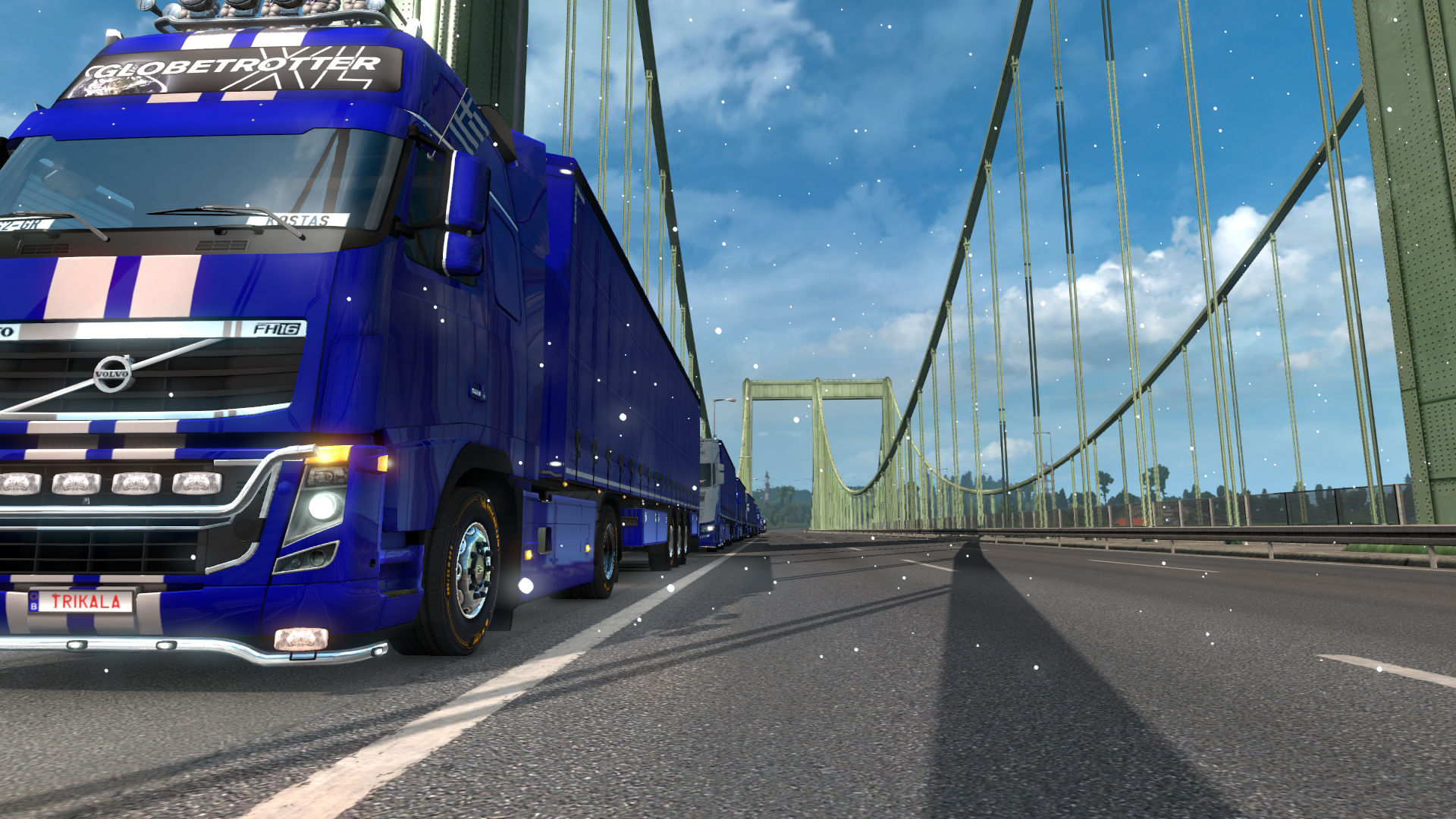 ets2_20190412_235313_00.png