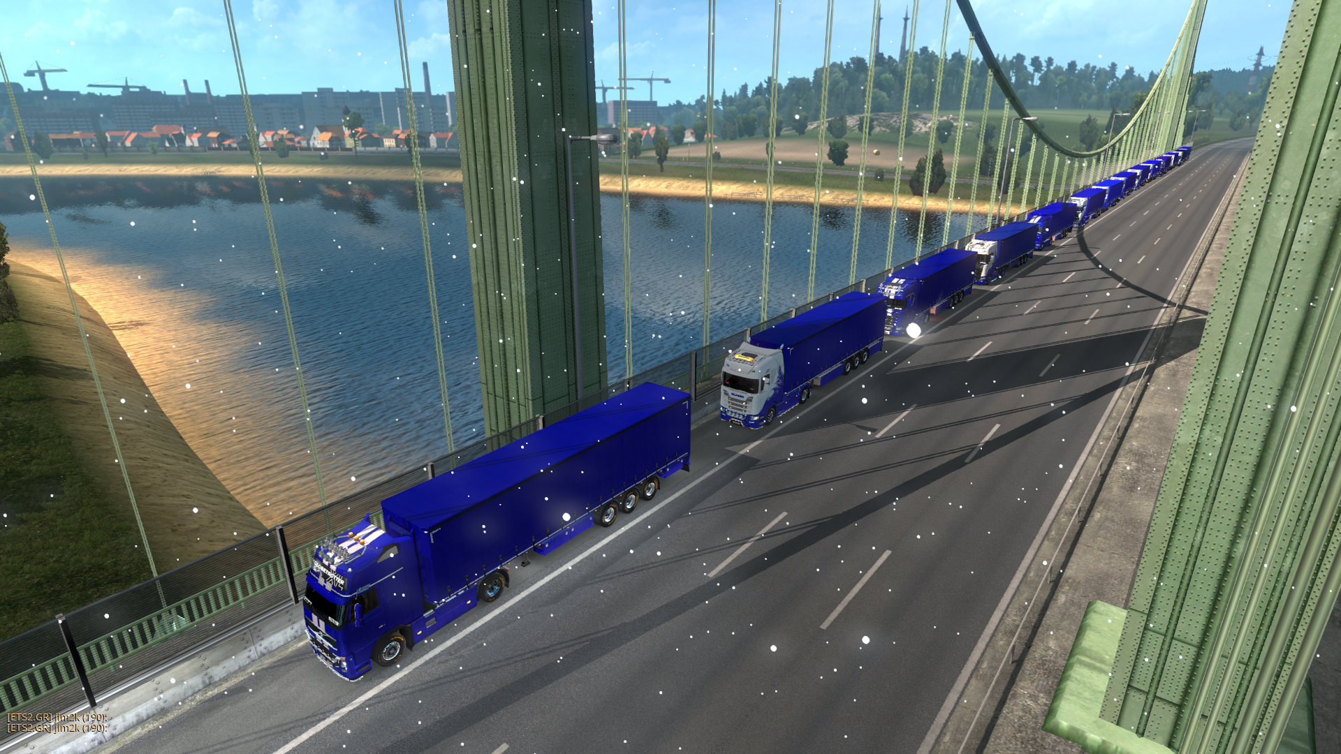 ets2_20190412_235346_00.png