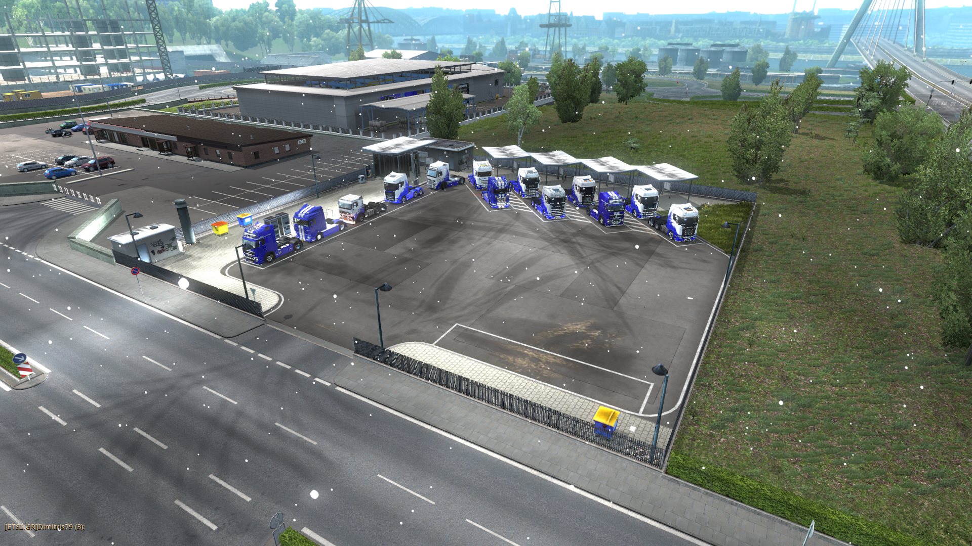 ets2_20190413_001920_00.png