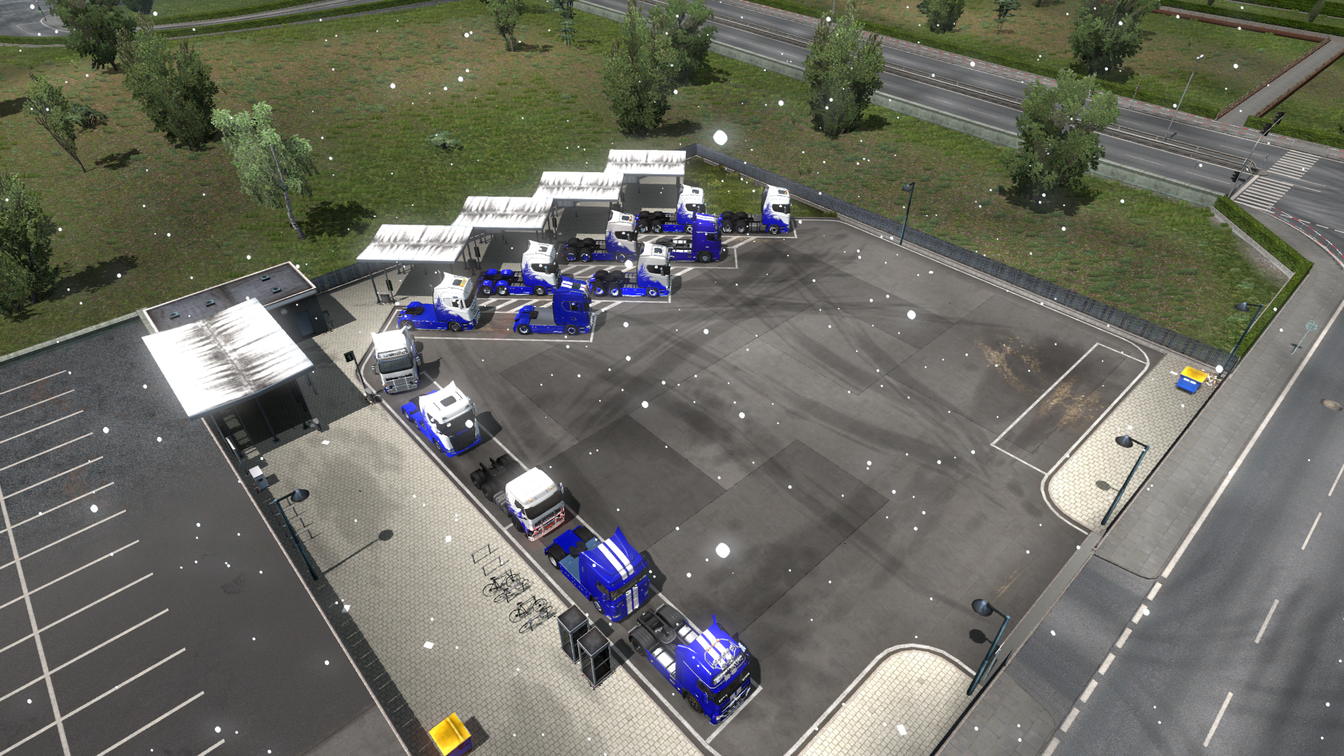 ets2_20190413_001948_00.png