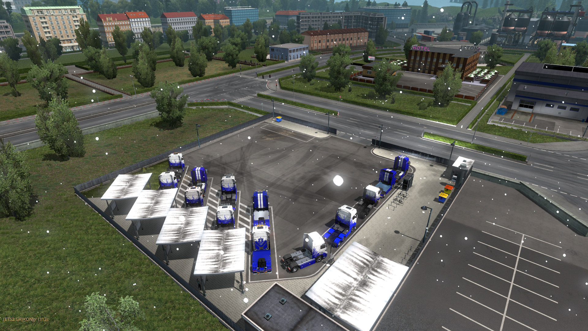 ets2_20190413_001957_00.png