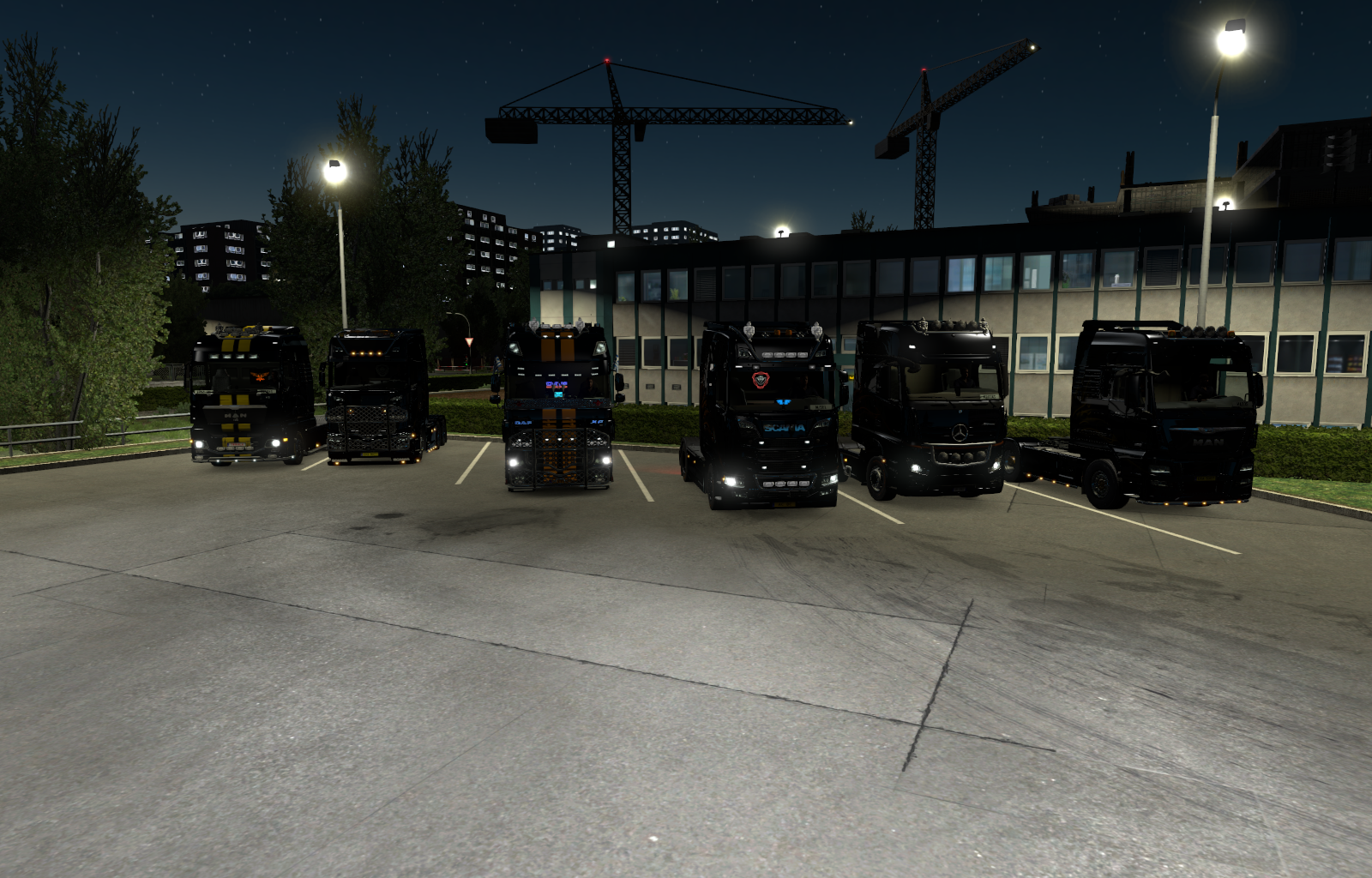 ets2_20190516_224326_00.png