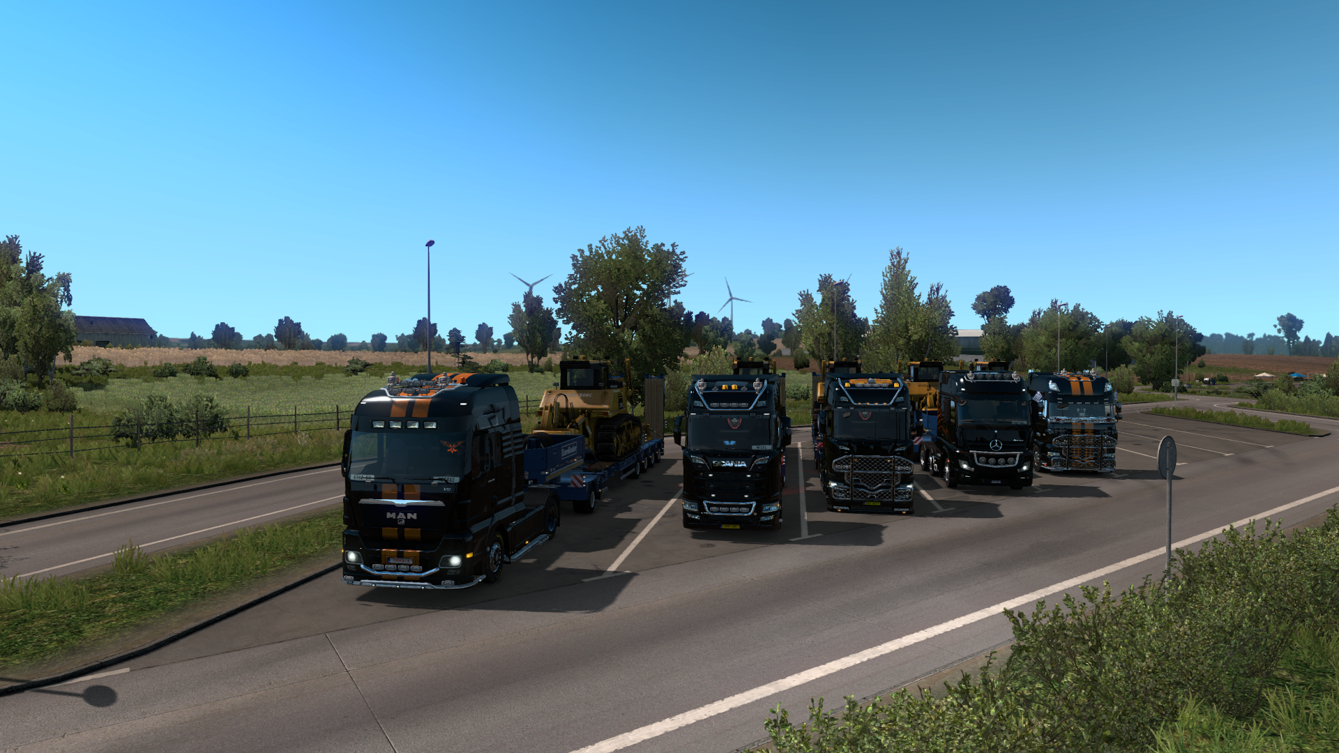 ets2_20190517_000058_00.png