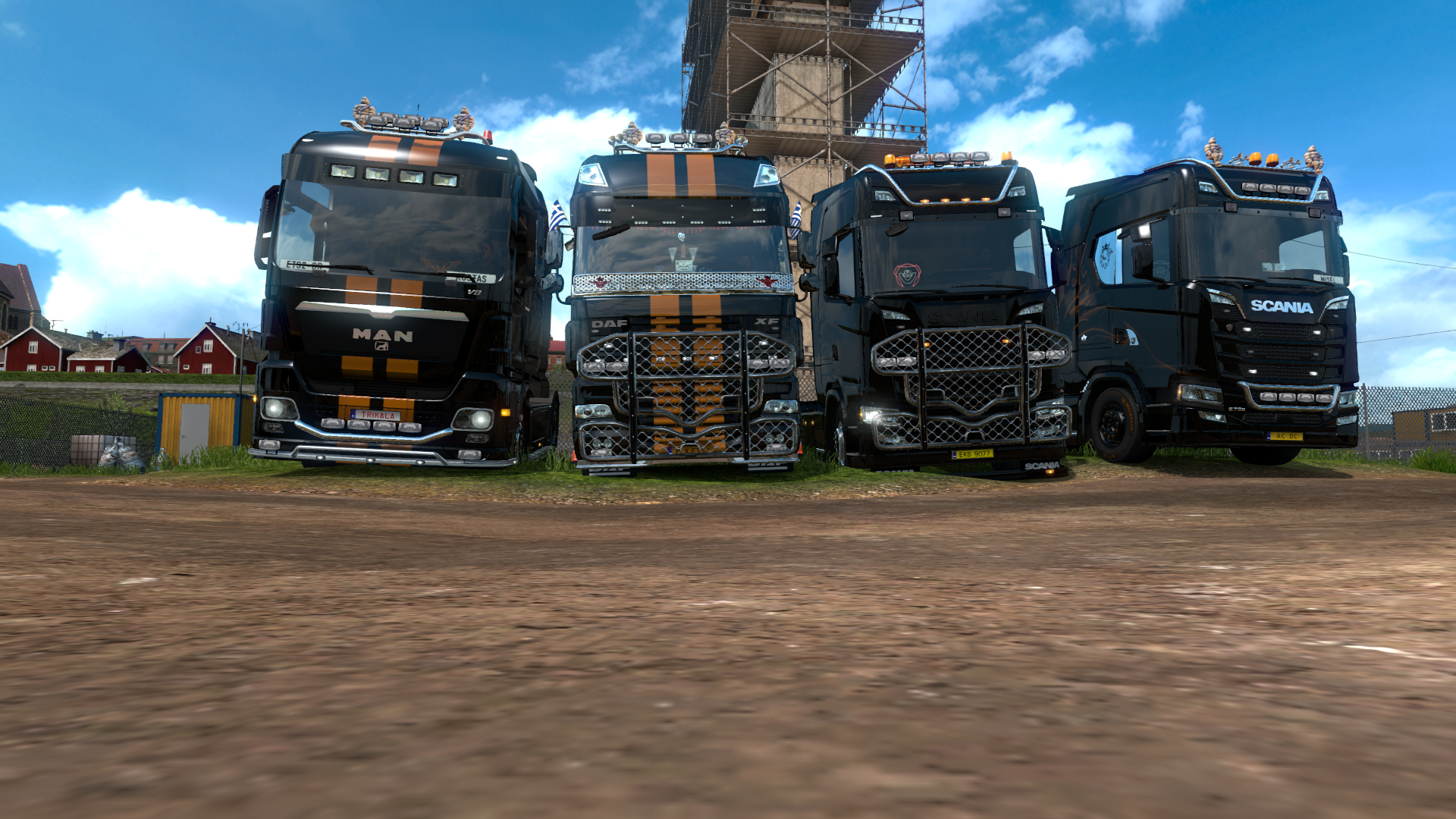 ets2_20190517_002835_00.png
