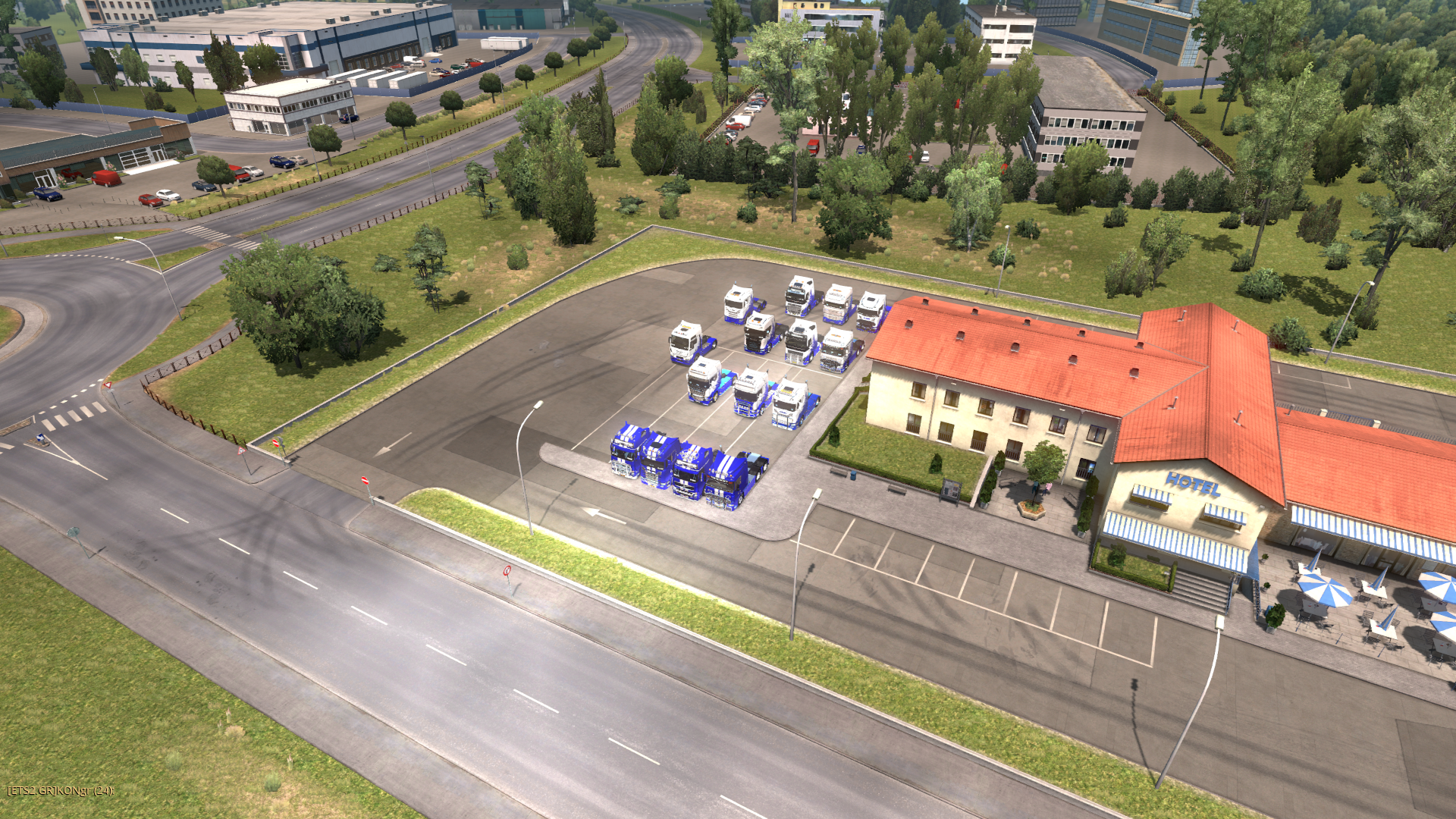 ets2_20190601_000907_00.png