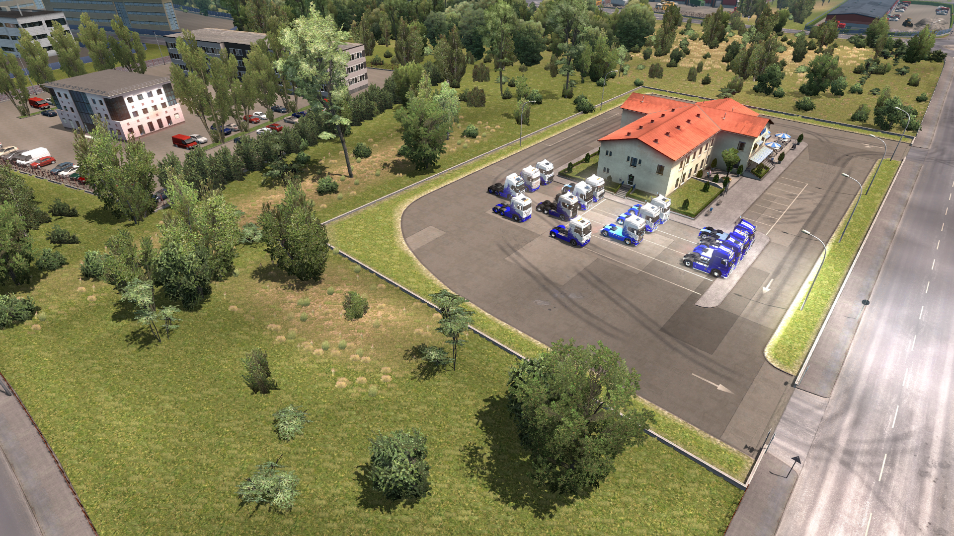 ets2_20190601_000918_00.png