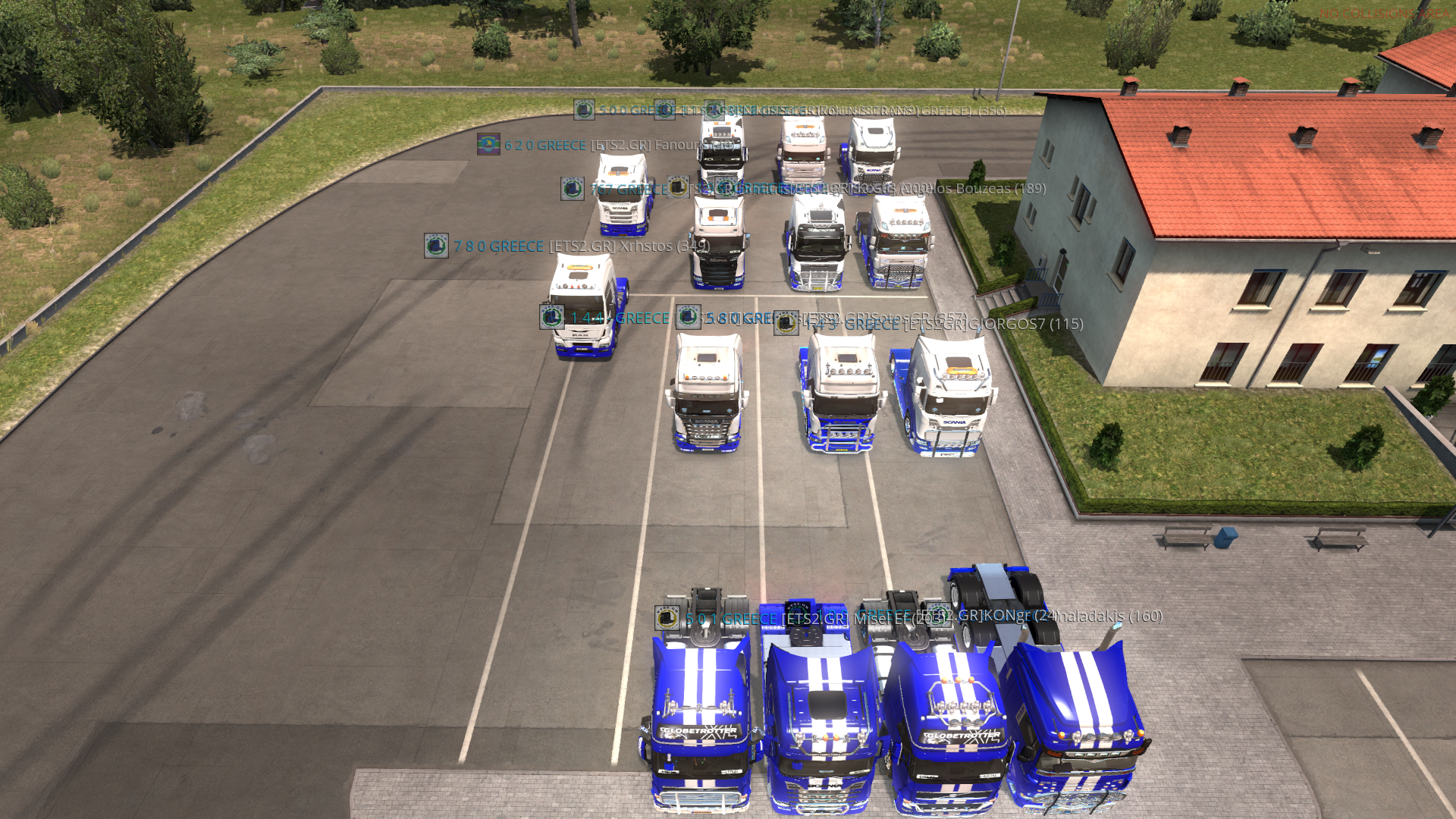 ets2_20190601_001020_00.png