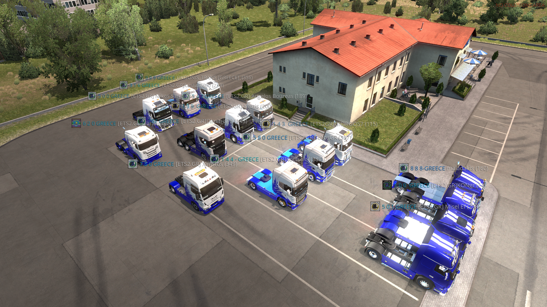 ets2_20190601_001036_00.png