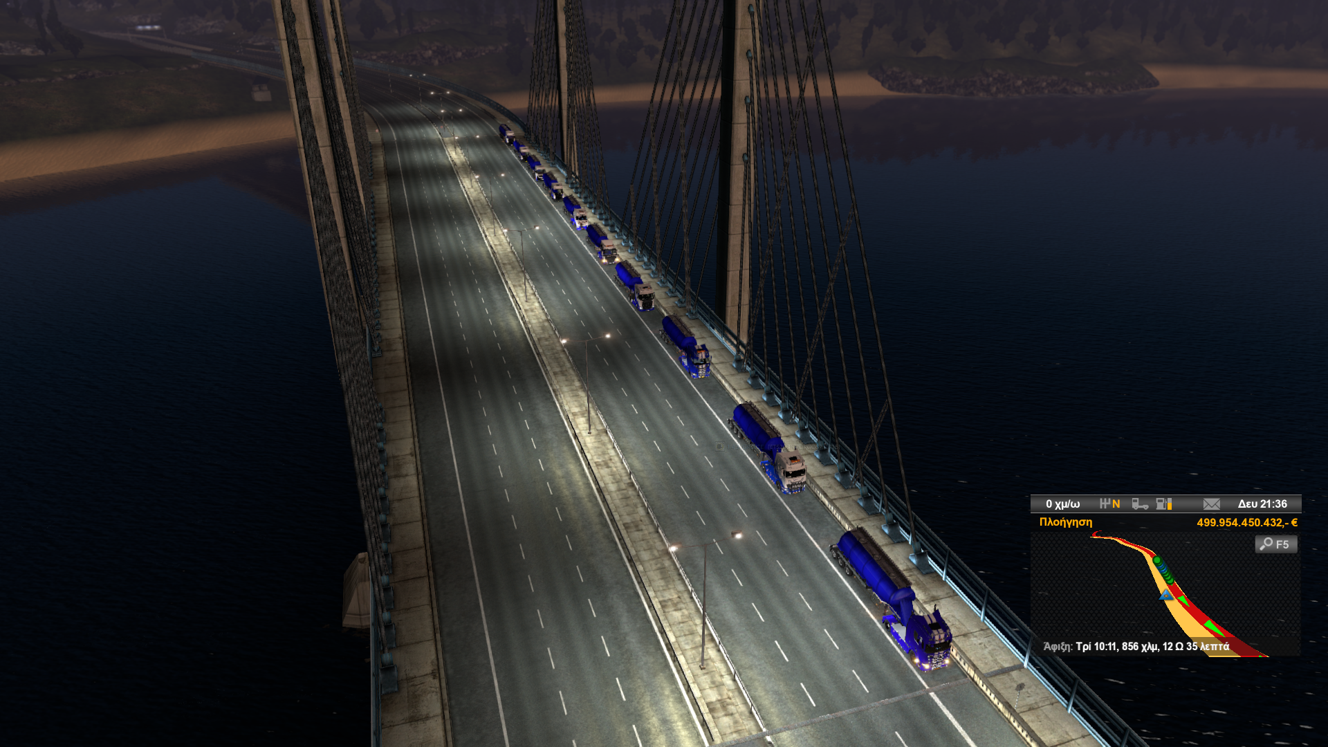 ets2_20191011_221810_00.png