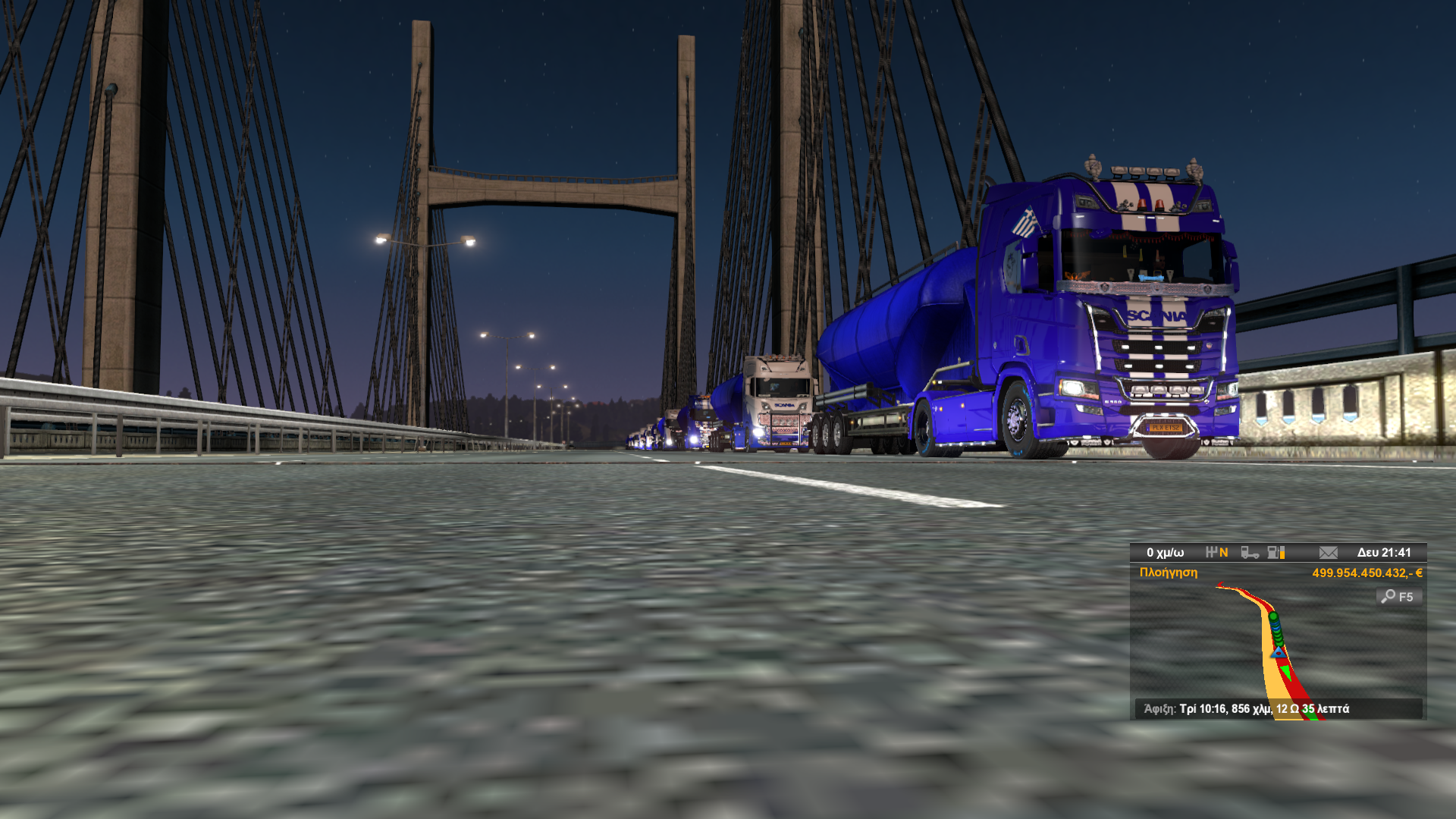 ets2_20191011_221858_00.png