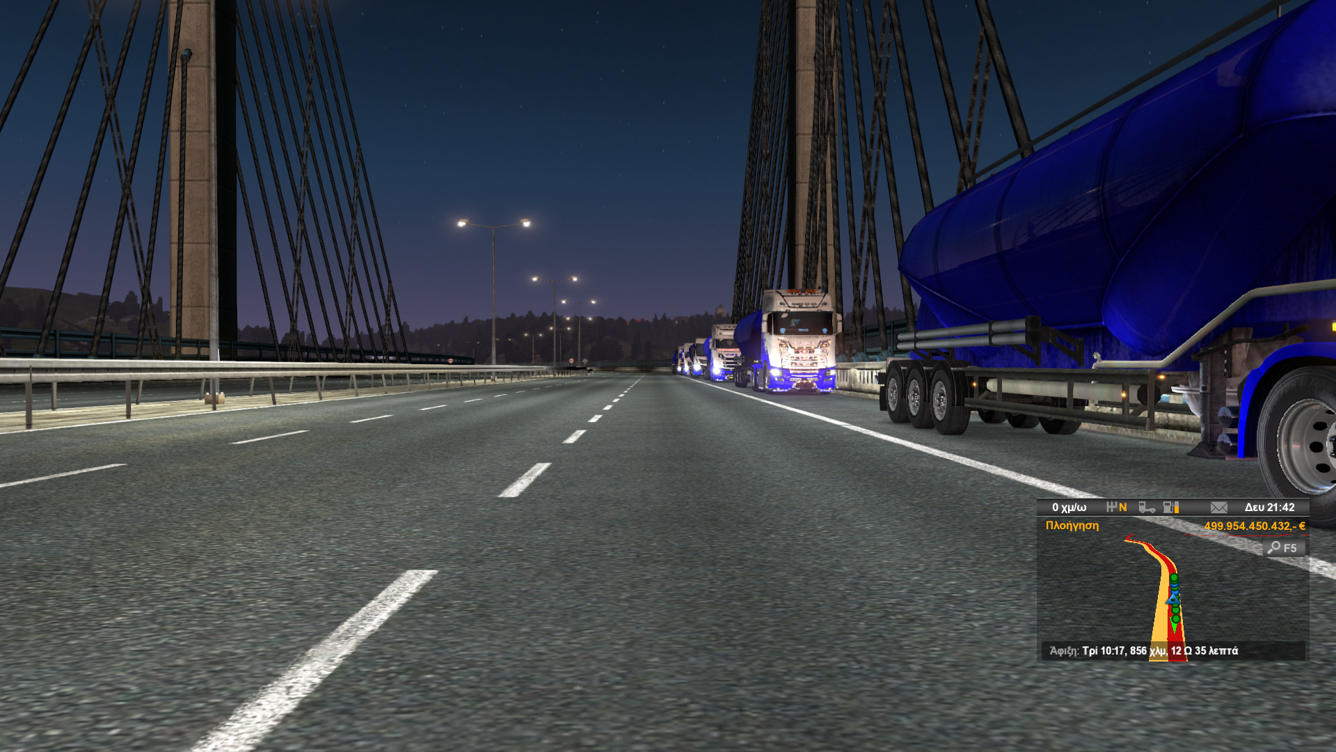 ets2_20191011_221910_00.png
