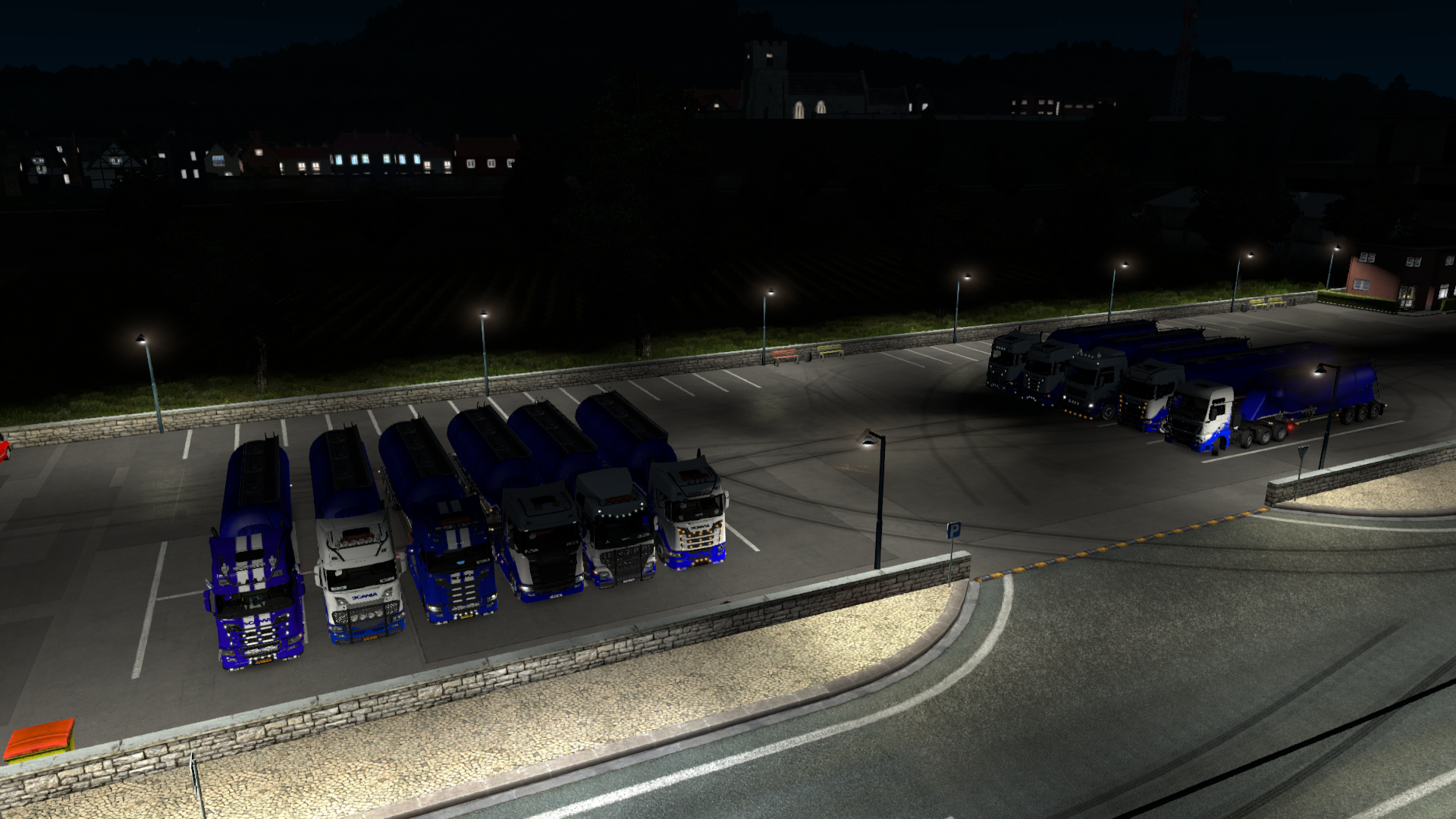 ets2_20191011_224502_00.png