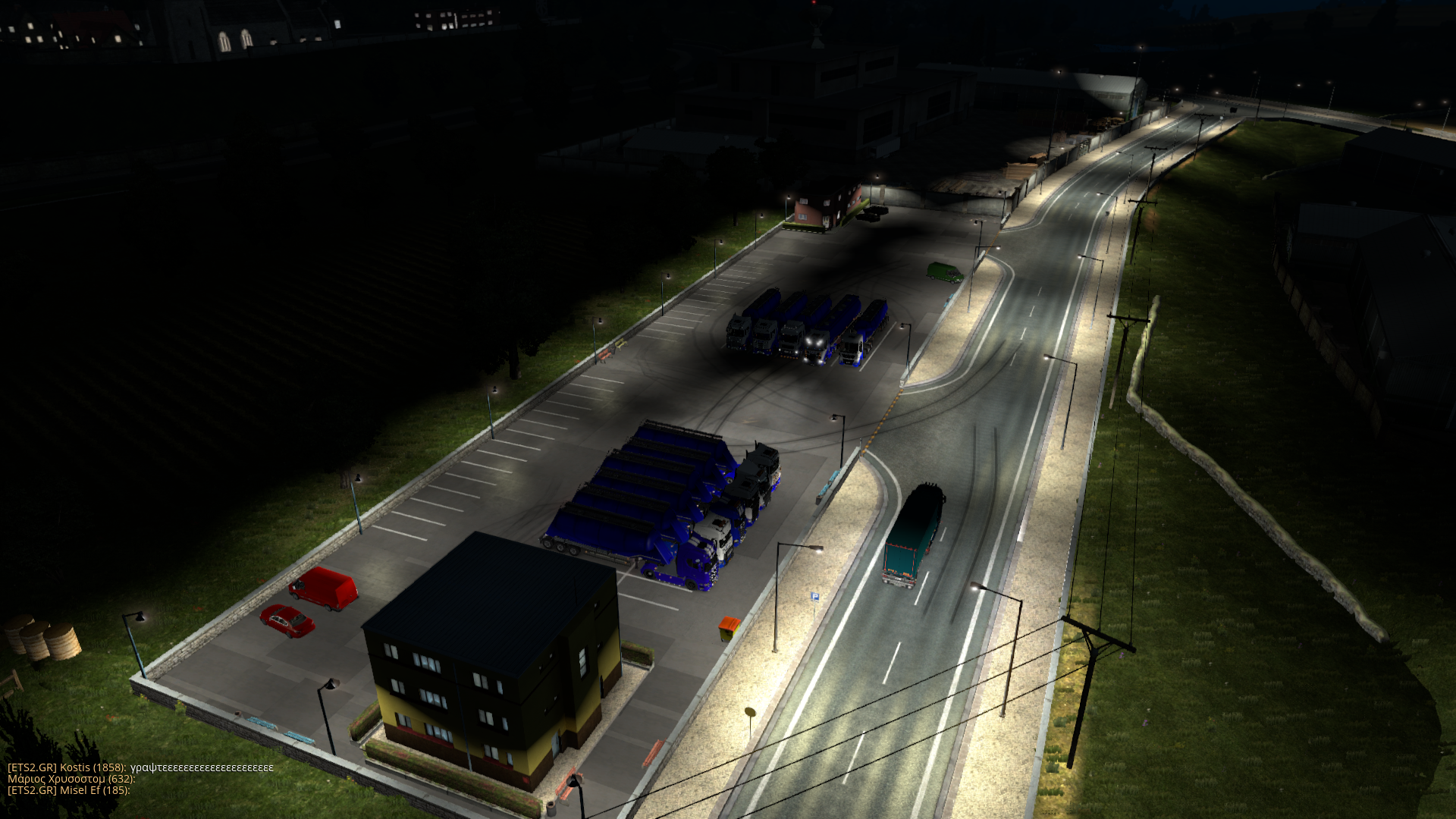 ets2_20191011_224523_00.png