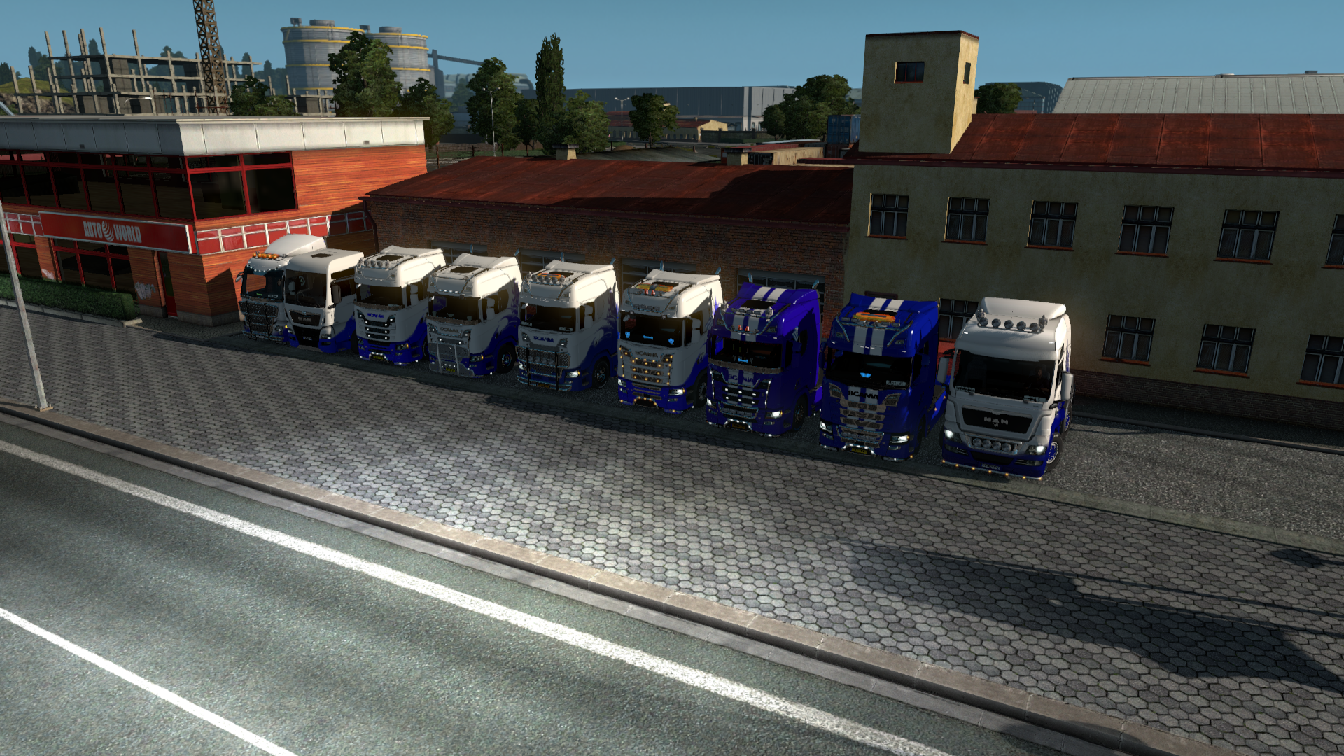 ets2_20191011_234520_00.png