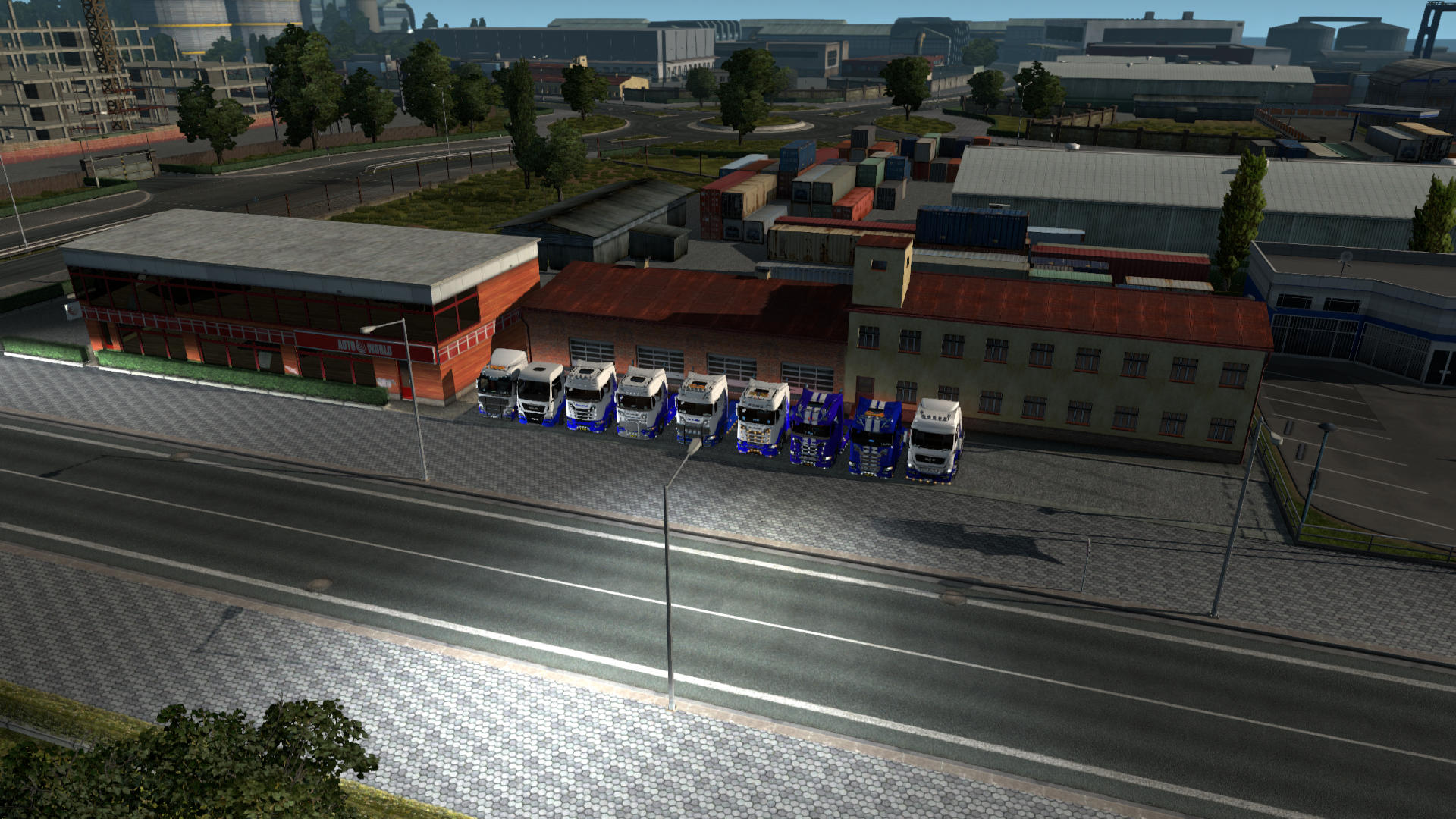 ets2_20191011_234550_00.png