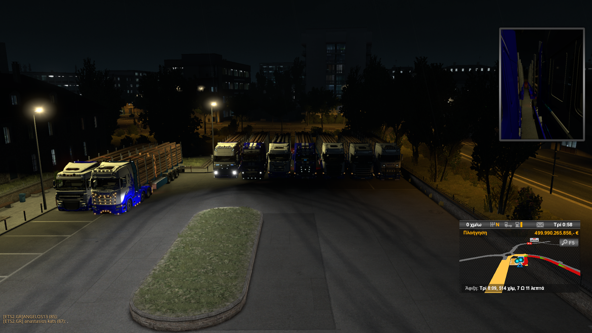 ets2_20191108_215153_00.png