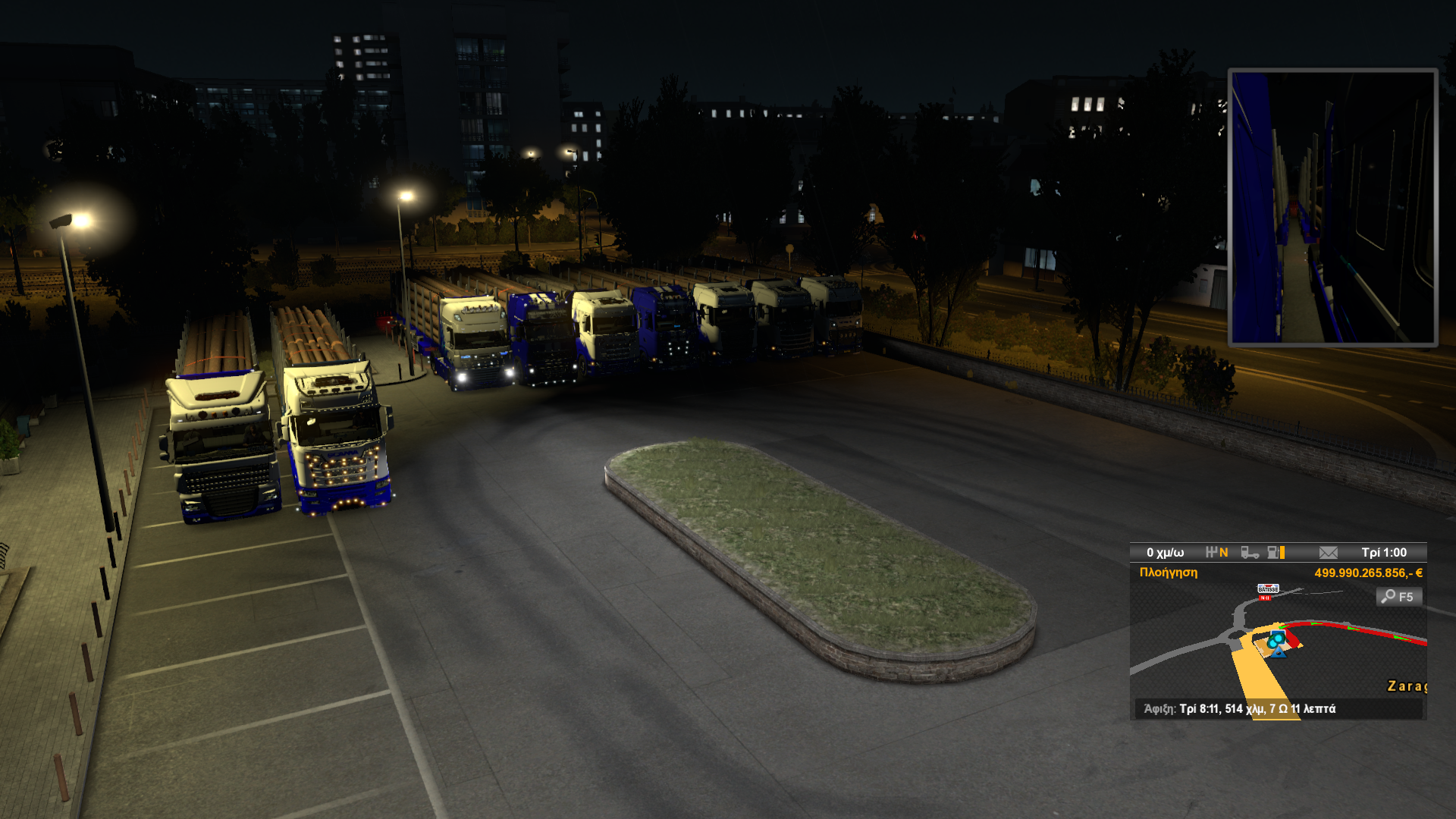 ets2_20191108_215209_00.png