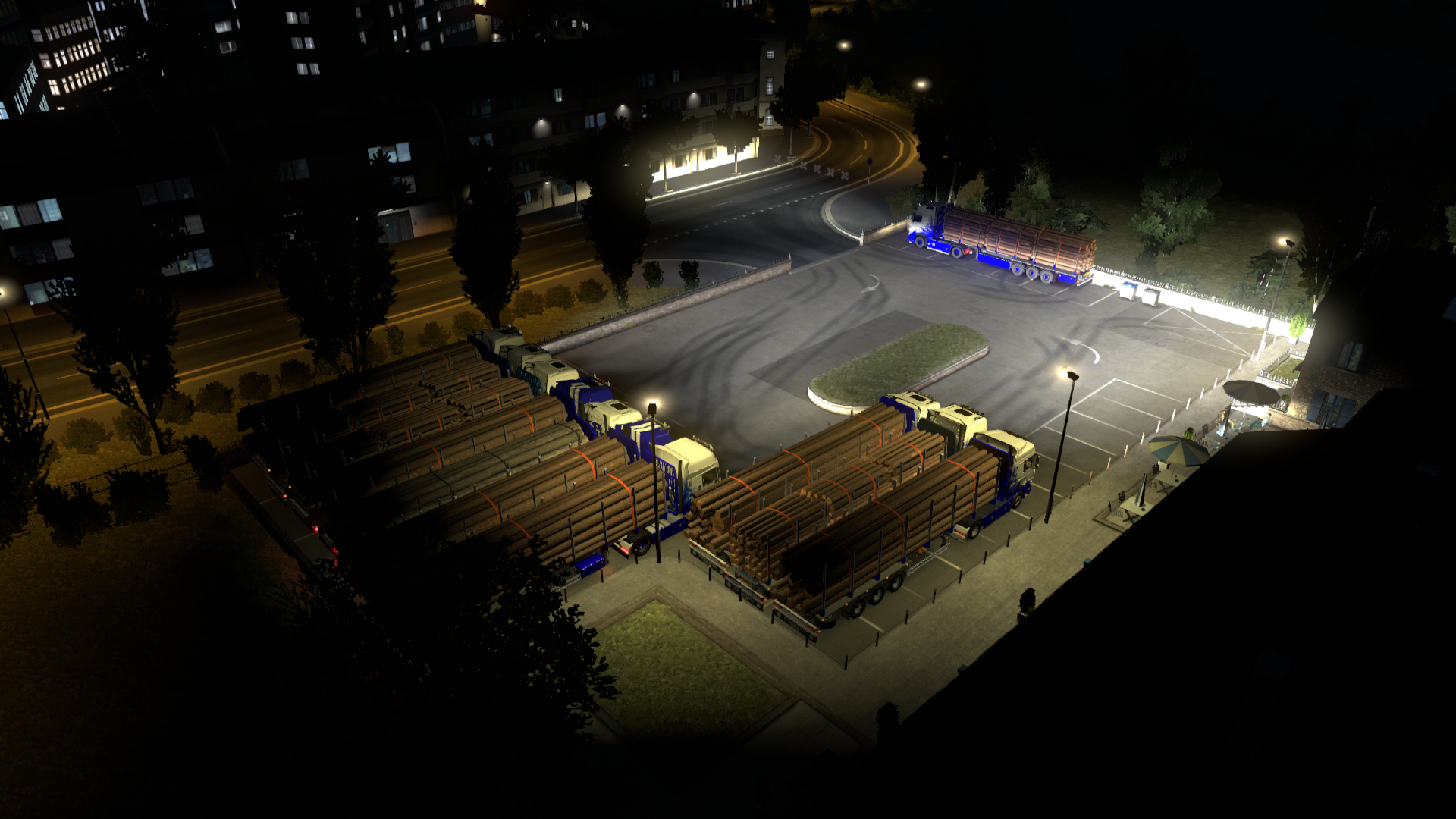 ets2_20191108_220705_00.png