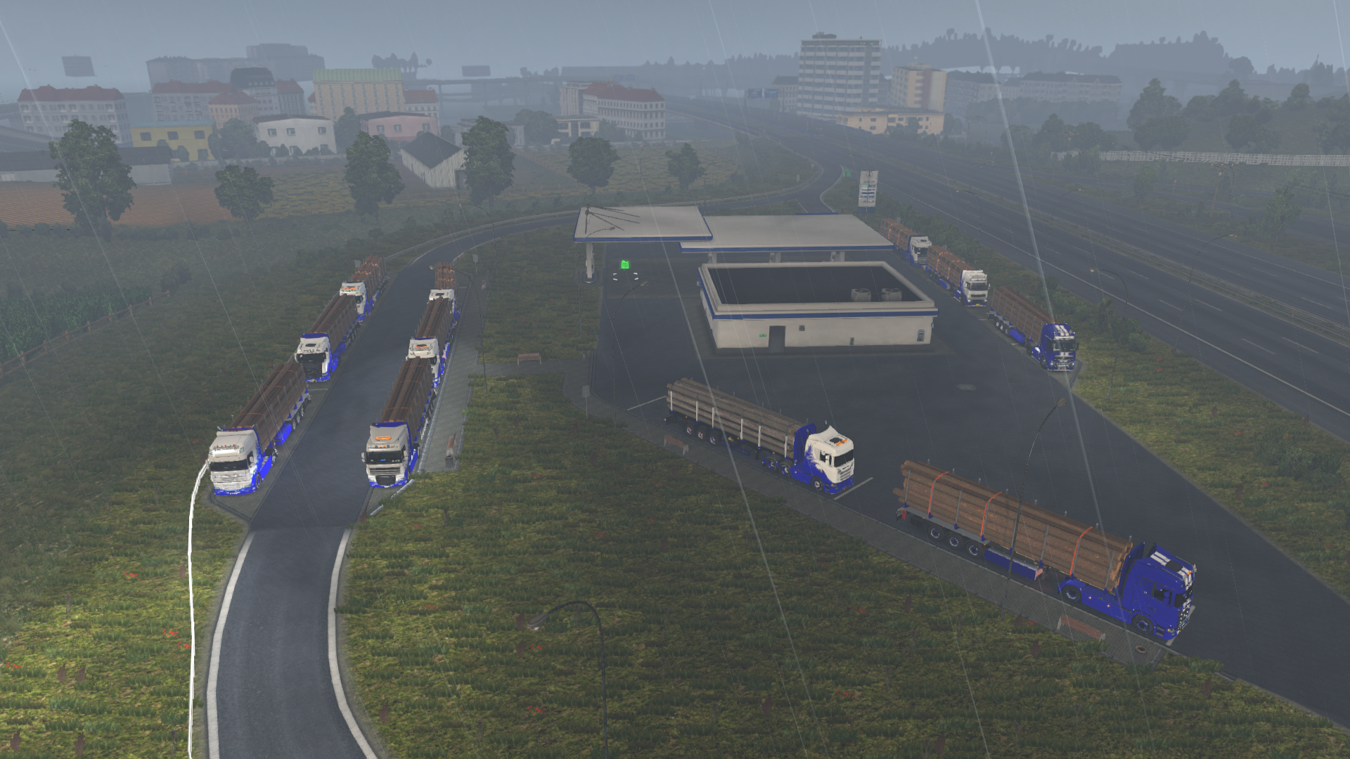 ets2_20191108_225217_00.png