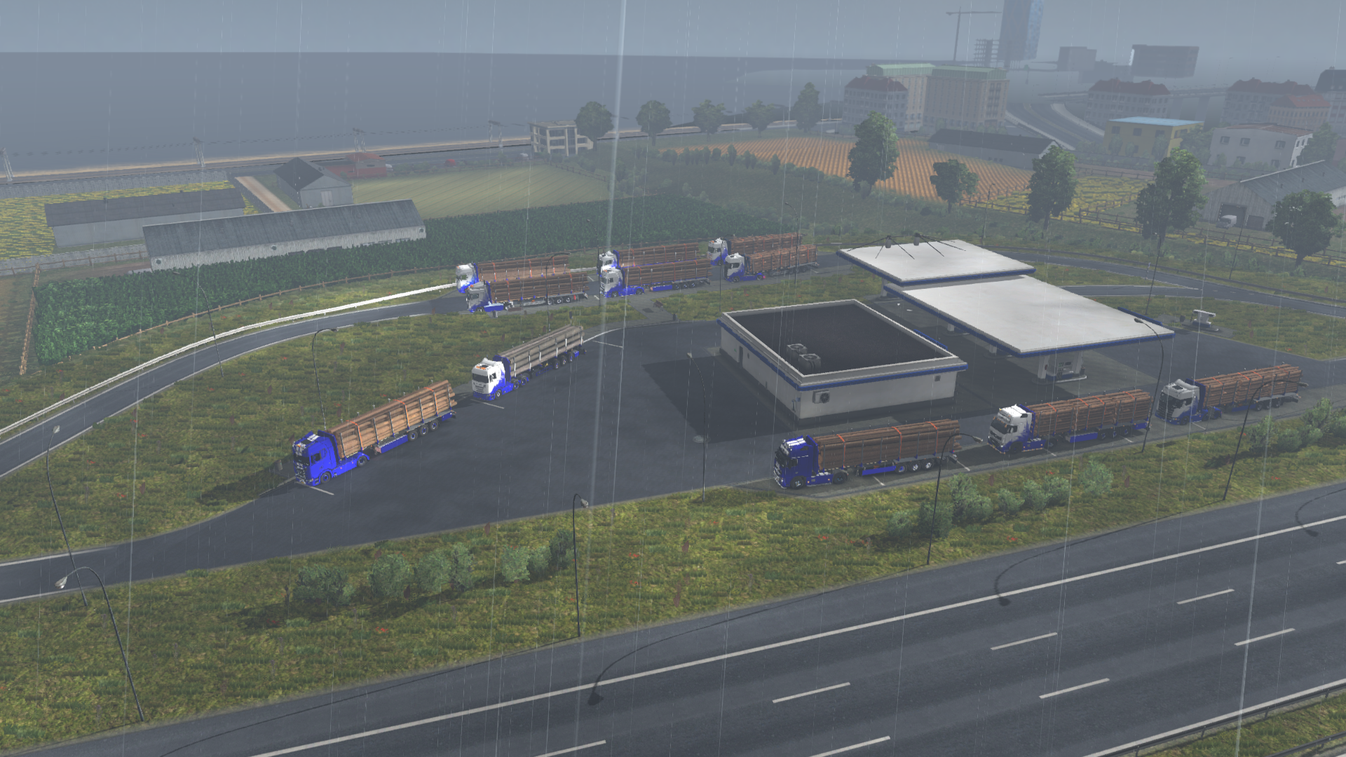 ets2_20191108_225233_00.png