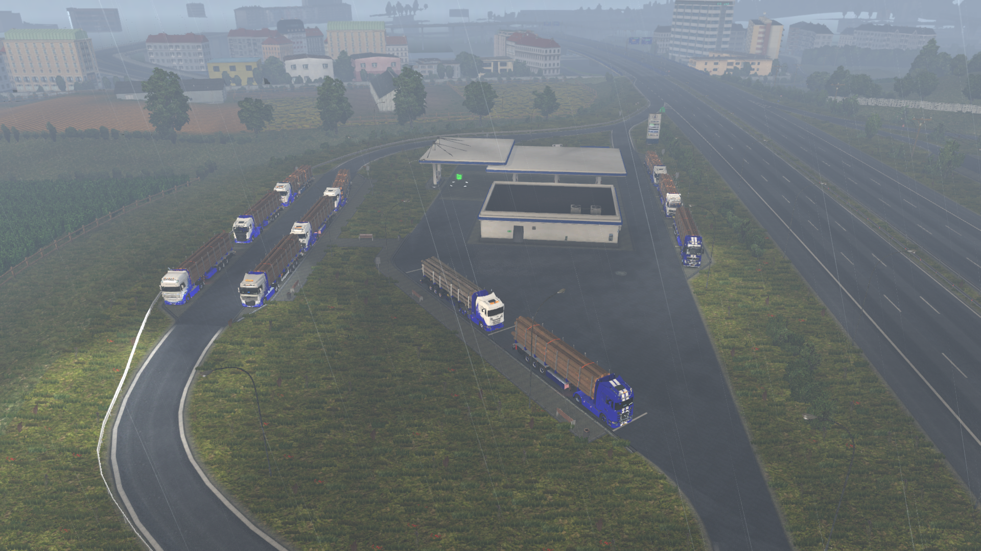 ets2_20191108_225243_00.png