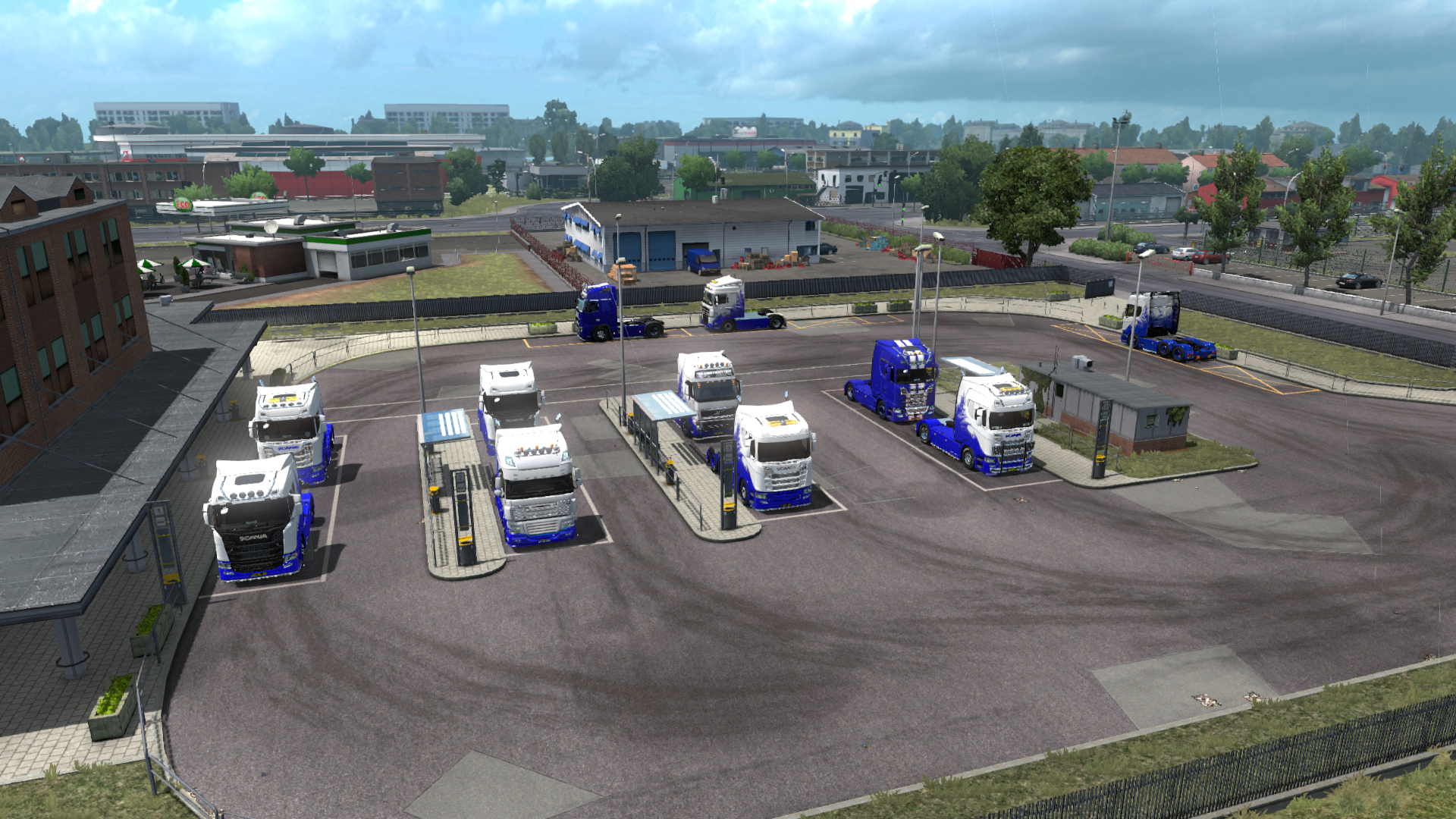 ets2_20191108_235011_00.png