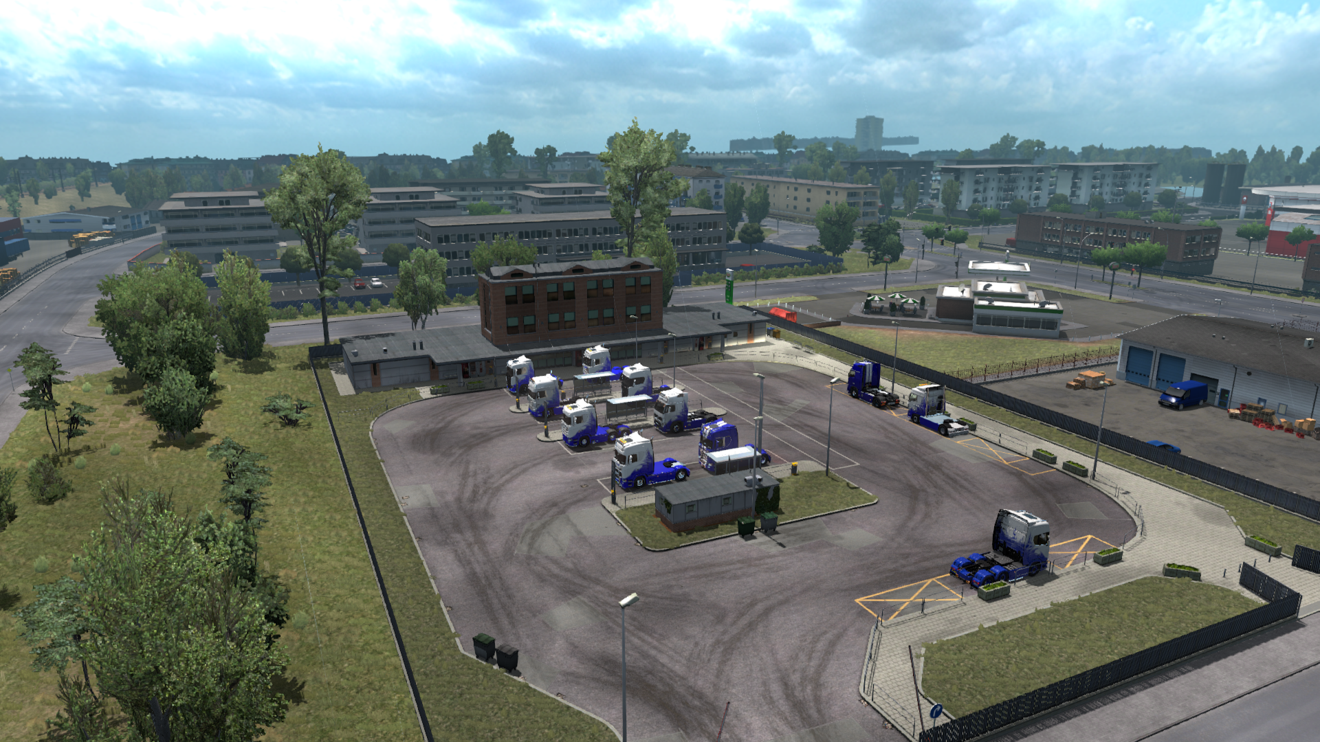 ets2_20191108_235022_00.png