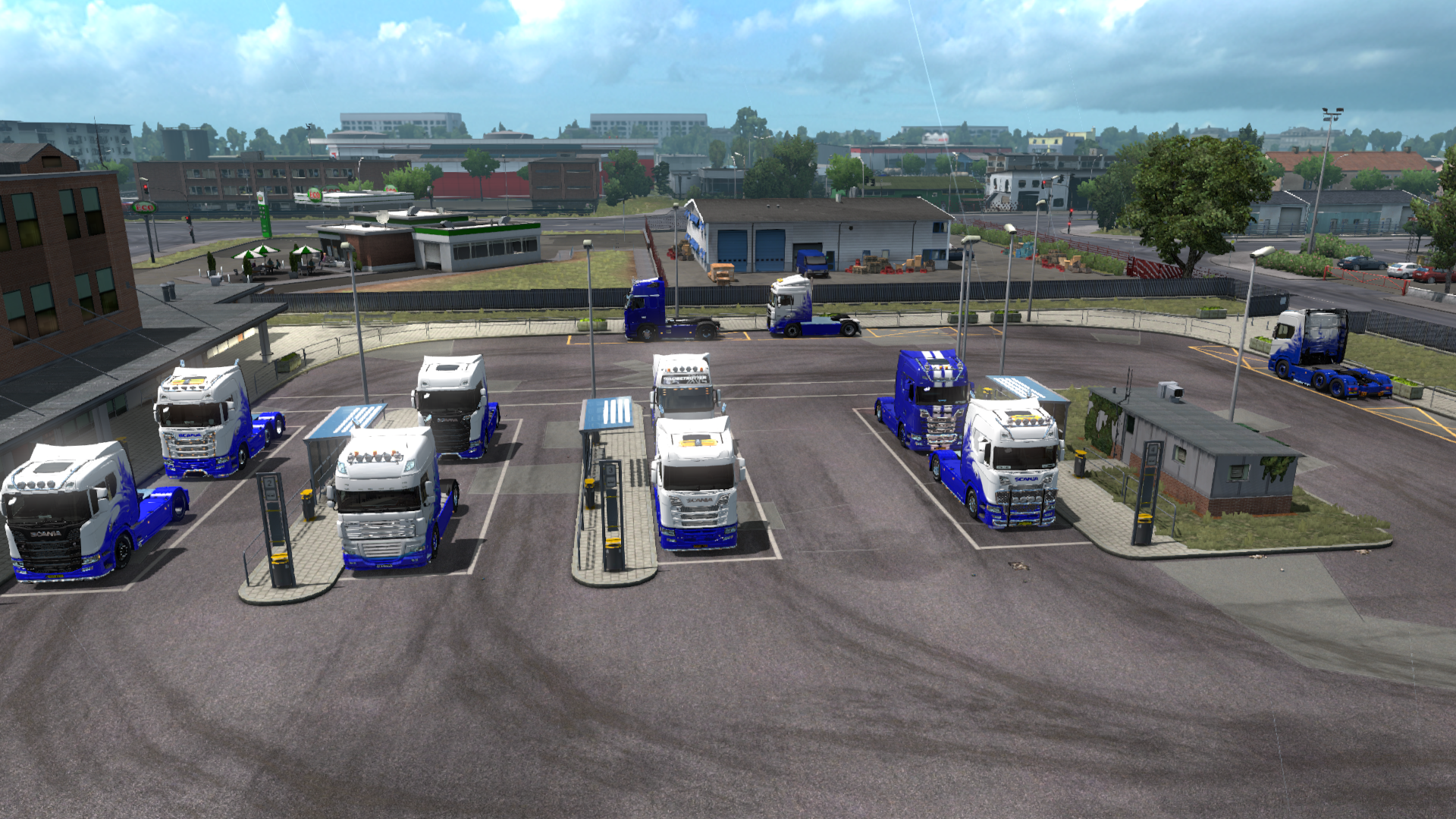 ets2_20191108_235036_00.png