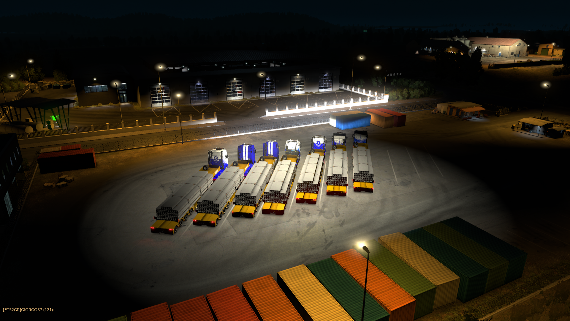 ets2_20191122_215101_00.png