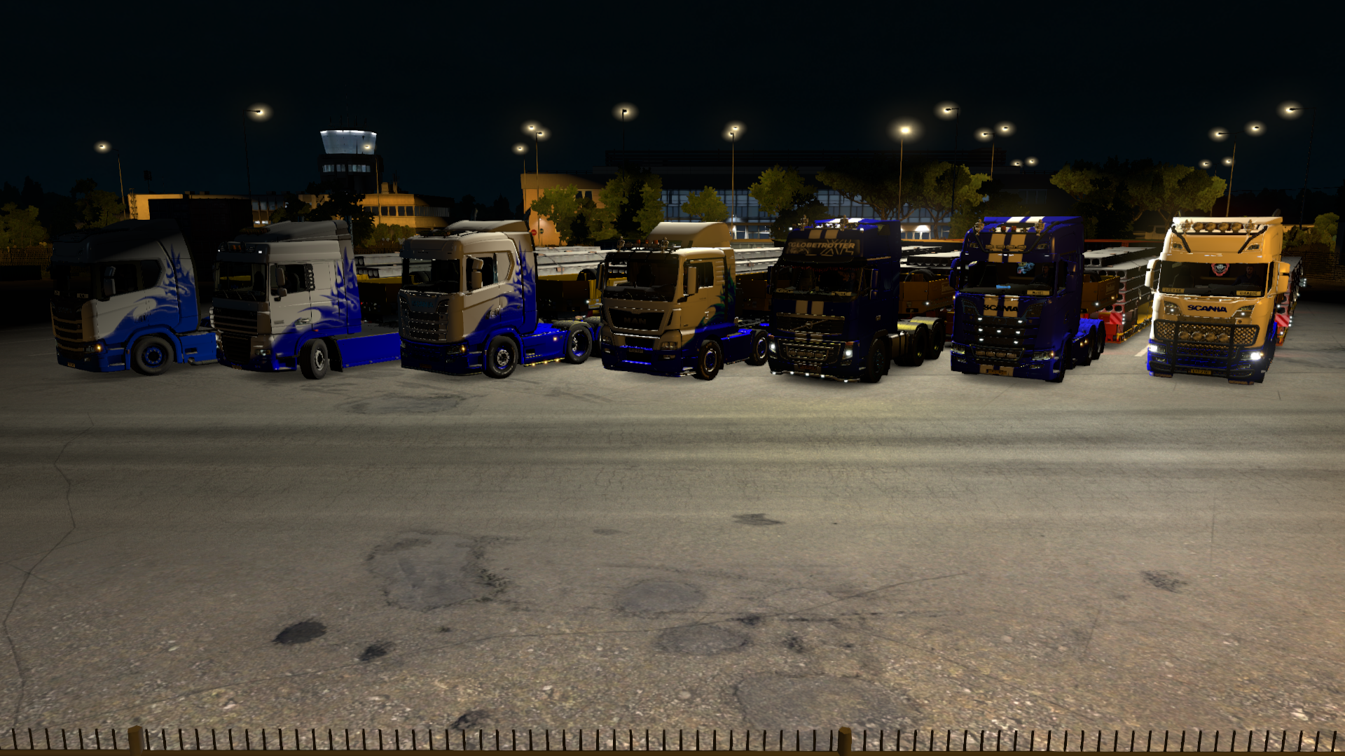 ets2_20191122_215304_00.png