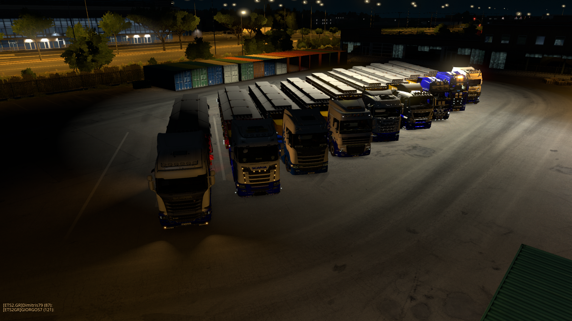 ets2_20191122_220905_00.png