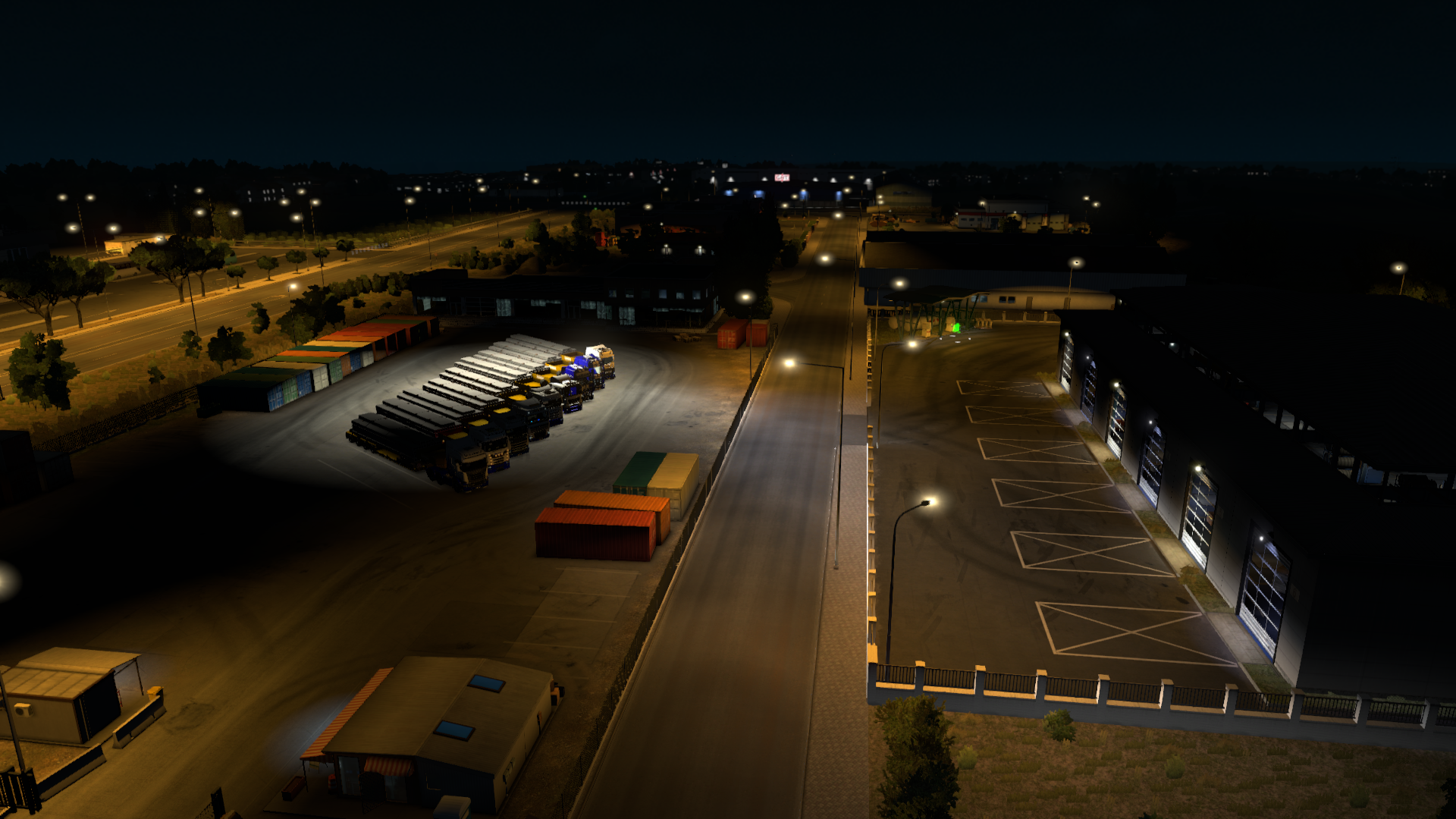 ets2_20191122_220933_00.png