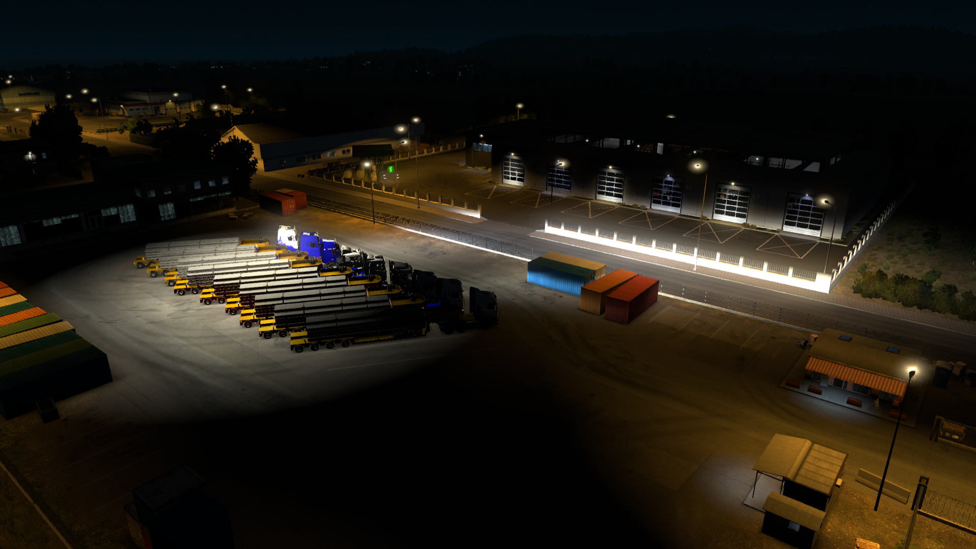 ets2_20191122_220948_00.png